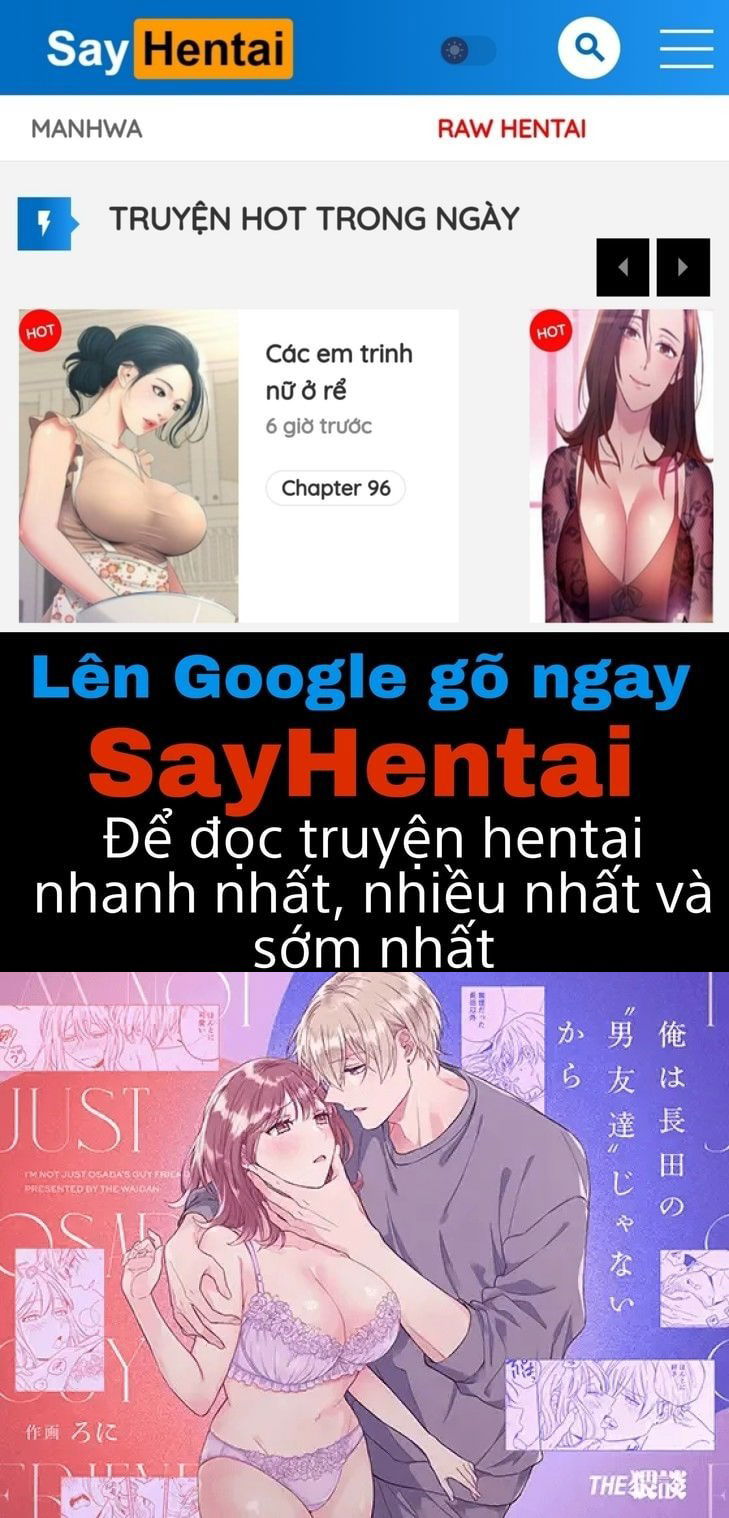 toi-khong-hai-long-voi-viec-chi-lam-ban-voi-osada-chap-1-0 integer