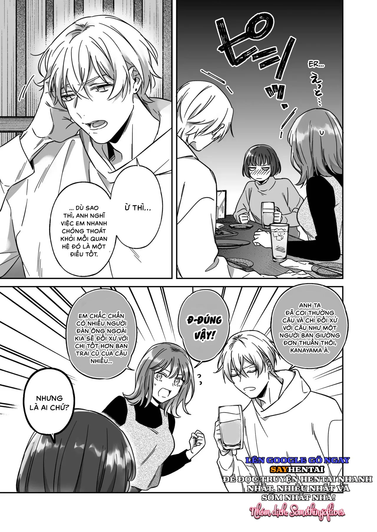 toi-khong-hai-long-voi-viec-chi-lam-ban-voi-osada-chap-1-4 integer