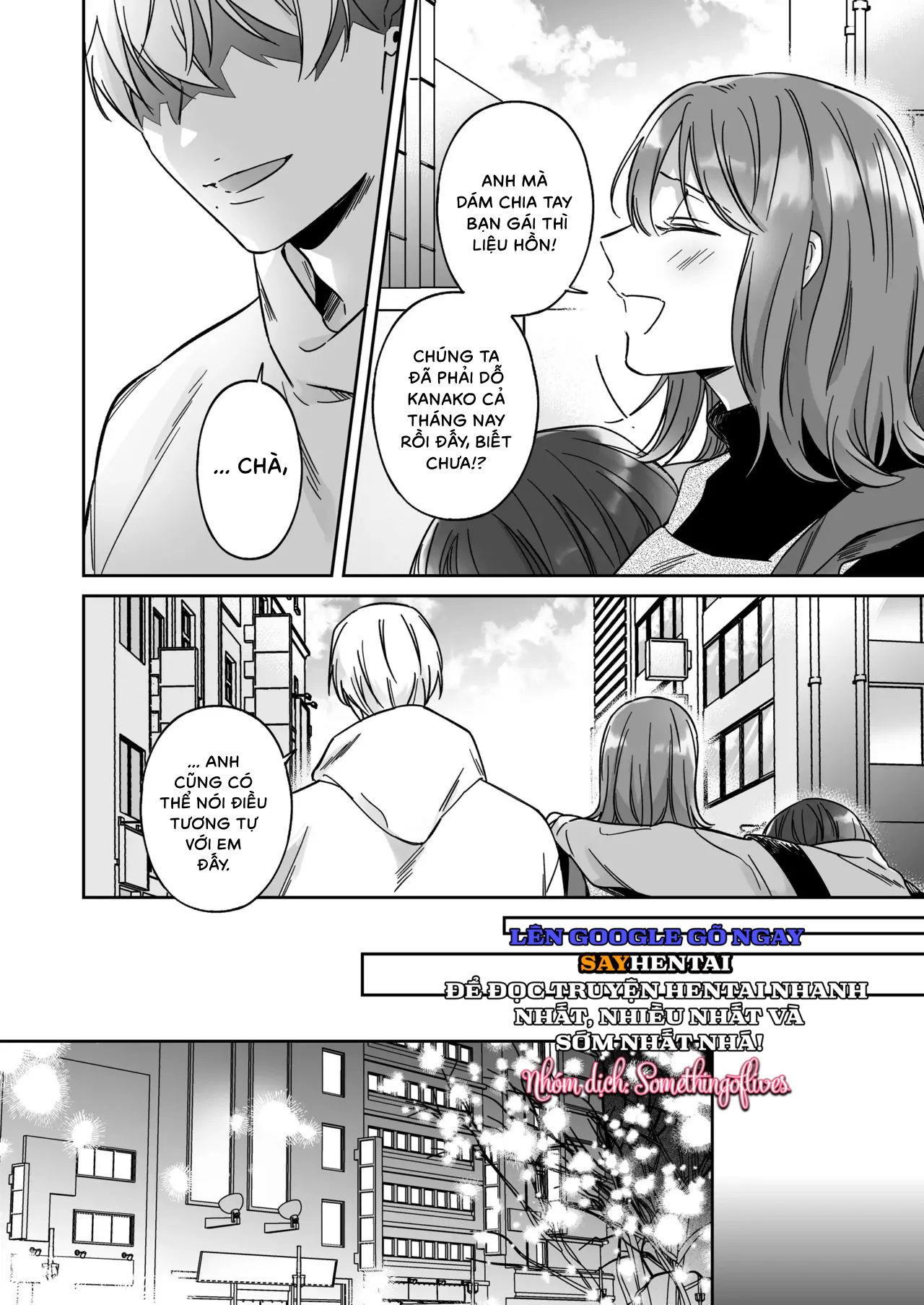 toi-khong-hai-long-voi-viec-chi-lam-ban-voi-osada-chap-1-7 integer