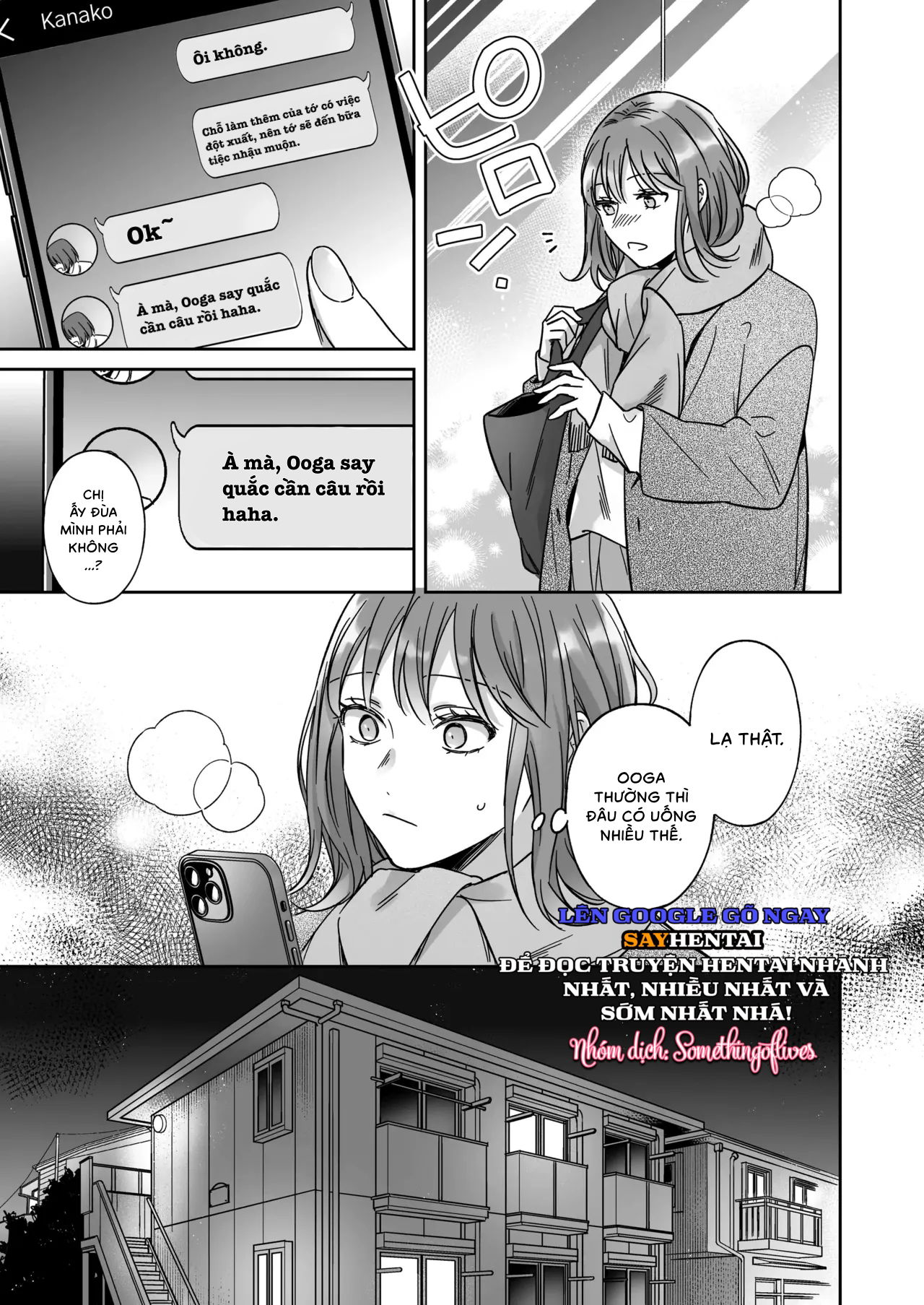 toi-khong-hai-long-voi-viec-chi-lam-ban-voi-osada-chap-1-8 integer