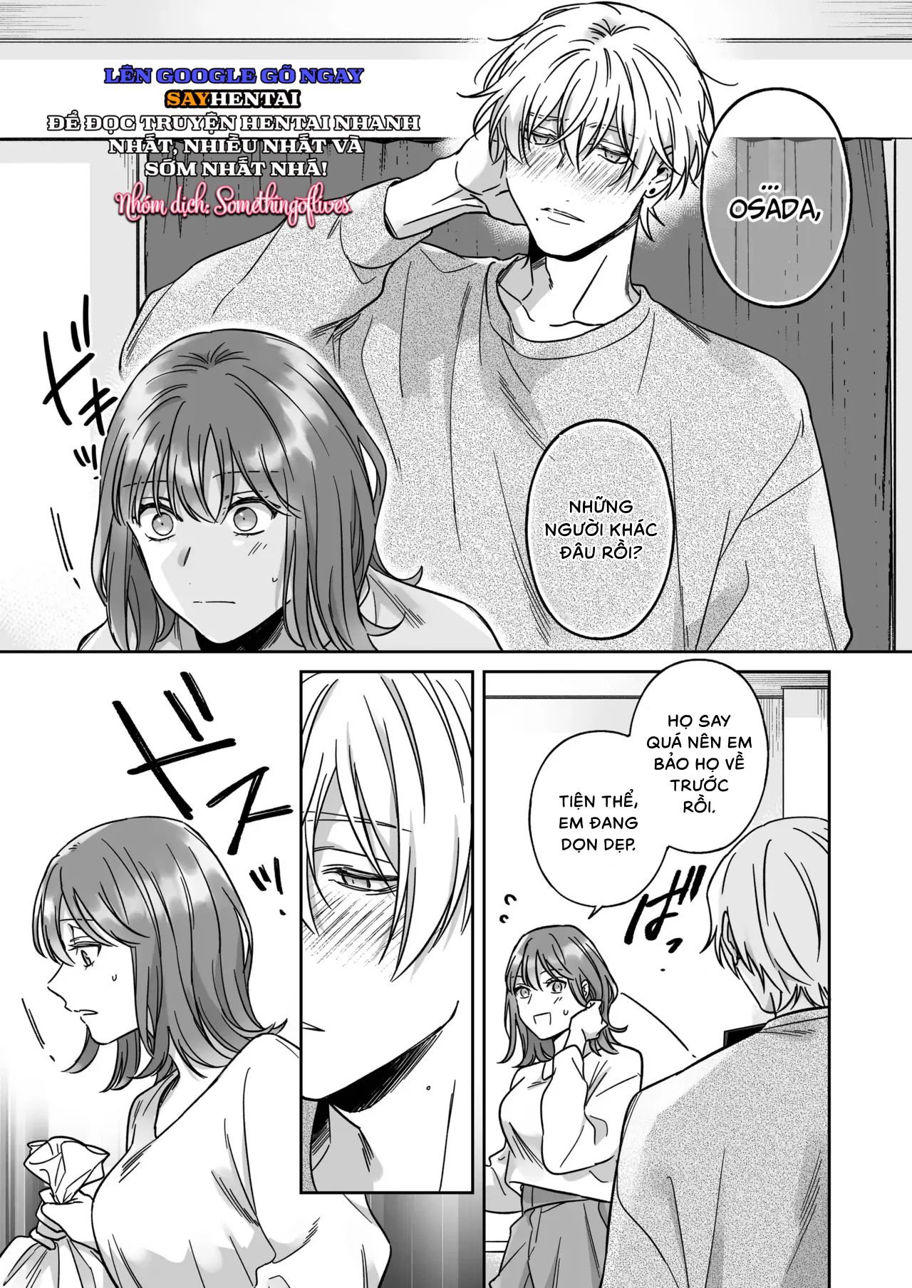 toi-khong-hai-long-voi-viec-chi-lam-ban-voi-osada-chap-1-12 integer