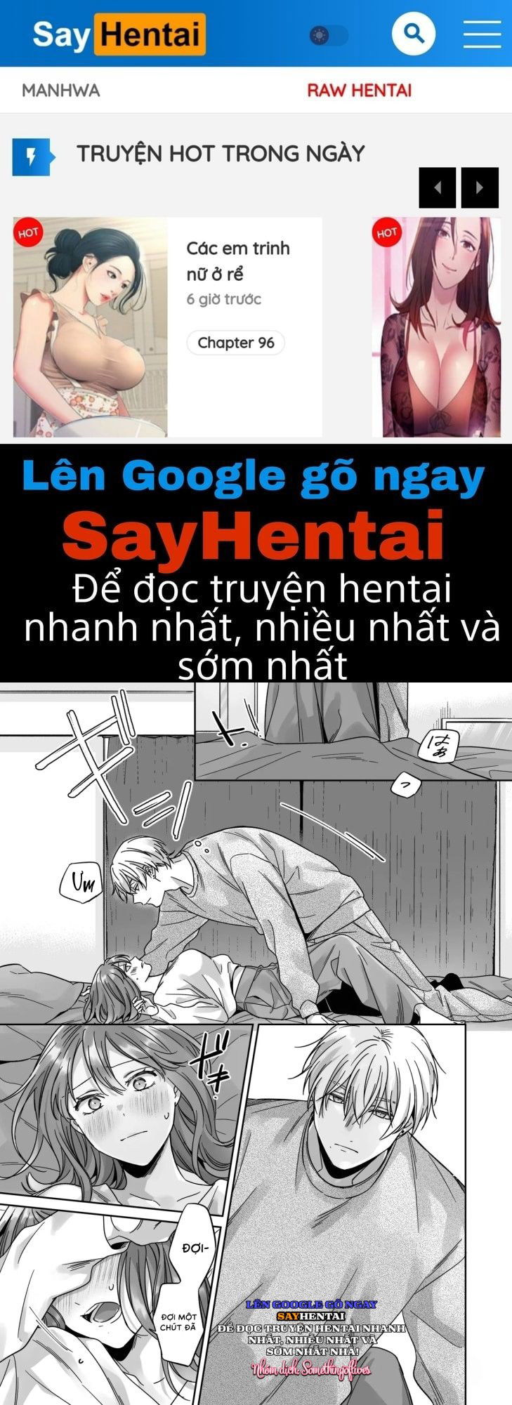 toi-khong-hai-long-voi-viec-chi-lam-ban-voi-osada-chap-2-0 integer