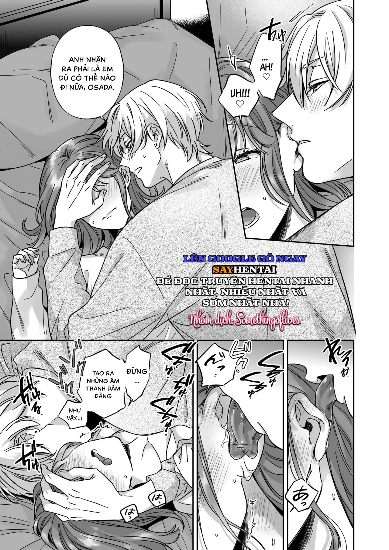 toi-khong-hai-long-voi-viec-chi-lam-ban-voi-osada-chap-2-2 integer