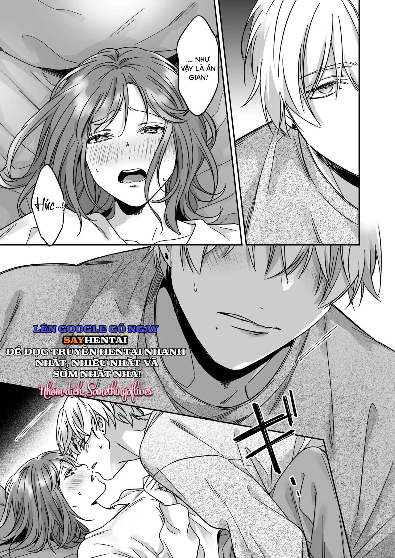 toi-khong-hai-long-voi-viec-chi-lam-ban-voi-osada-chap-2-4 integer