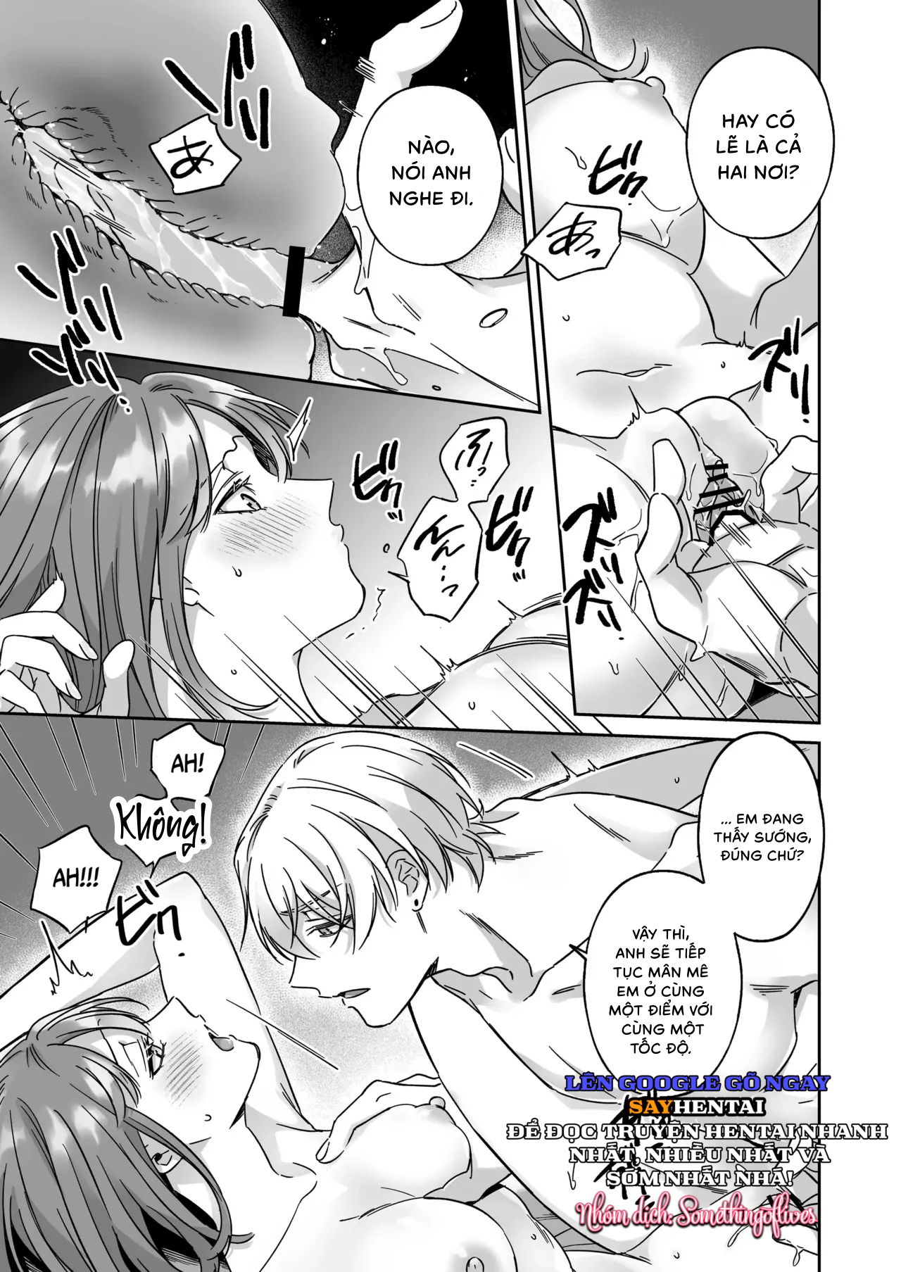 toi-khong-hai-long-voi-viec-chi-lam-ban-voi-osada-chap-2-8 integer