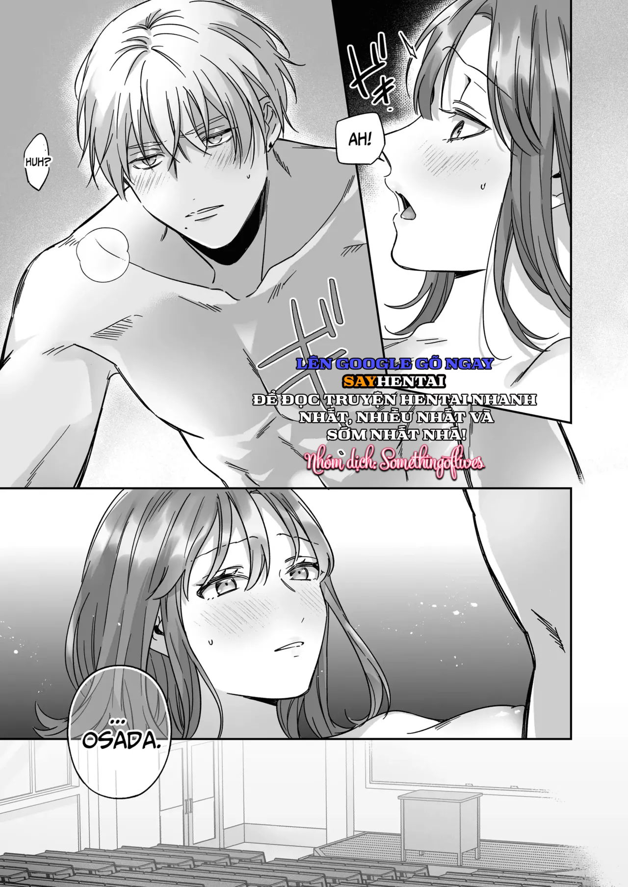 toi-khong-hai-long-voi-viec-chi-lam-ban-voi-osada-chap-2-14 integer