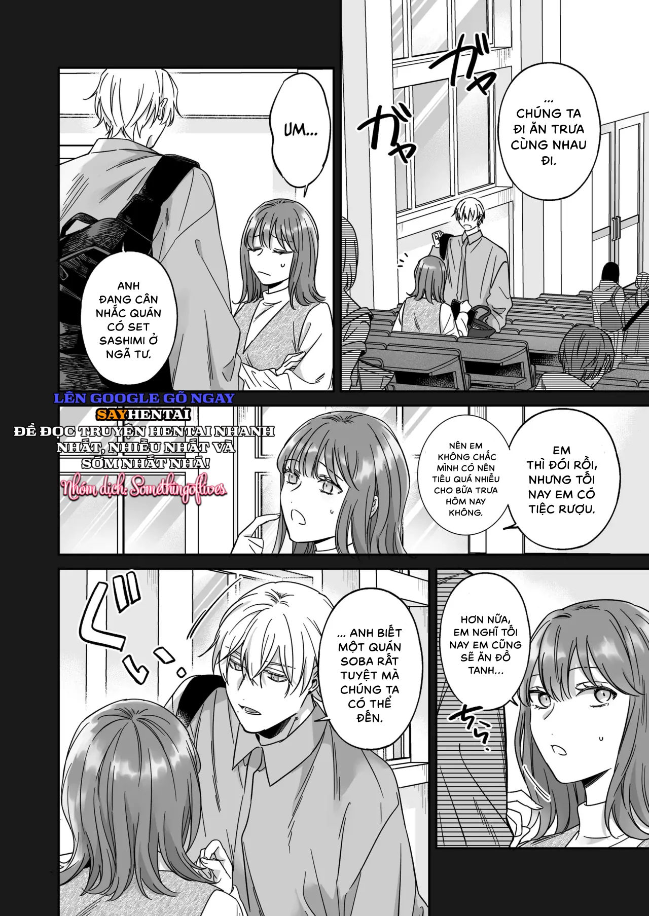 toi-khong-hai-long-voi-viec-chi-lam-ban-voi-osada-chap-2-15 integer