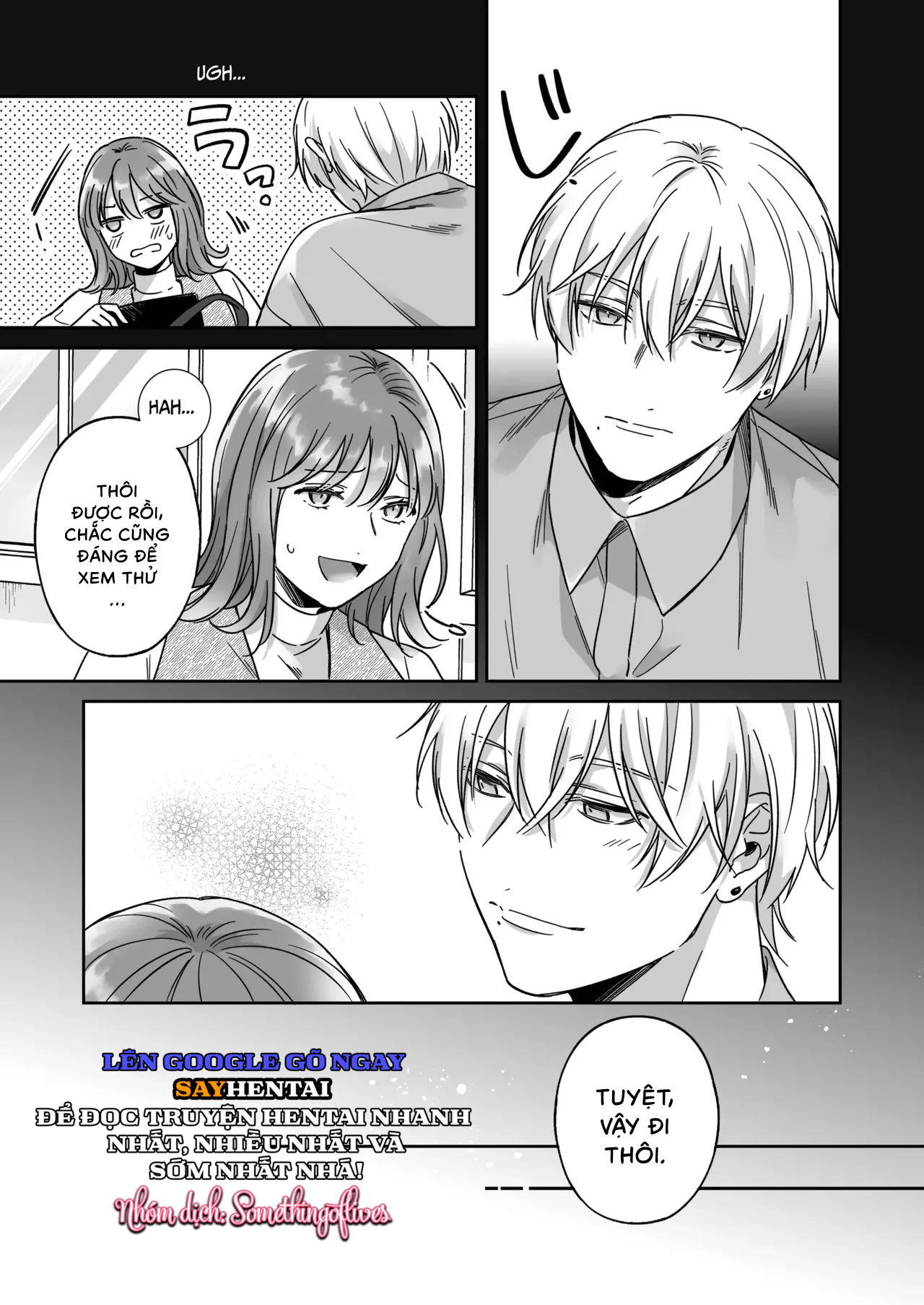 toi-khong-hai-long-voi-viec-chi-lam-ban-voi-osada-chap-2-16 integer