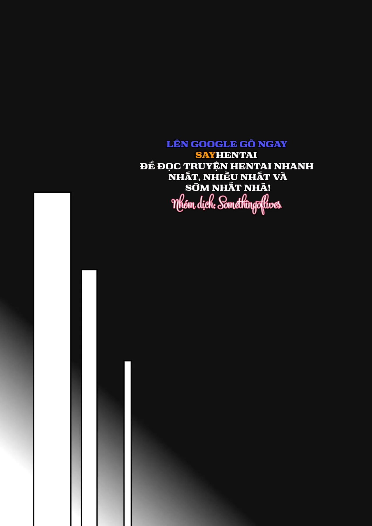 toi-khong-hai-long-voi-viec-chi-lam-ban-voi-osada-chap-3-13 integer