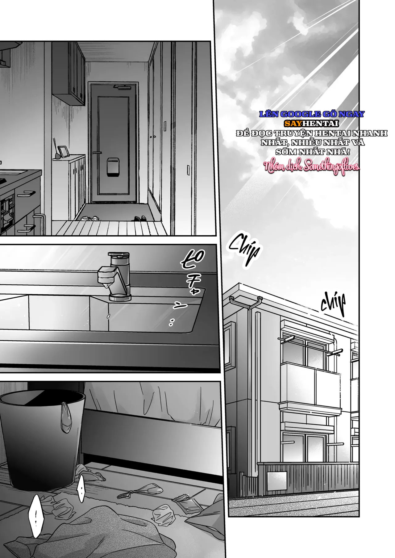 toi-khong-hai-long-voi-viec-chi-lam-ban-voi-osada-chap-3-14 integer