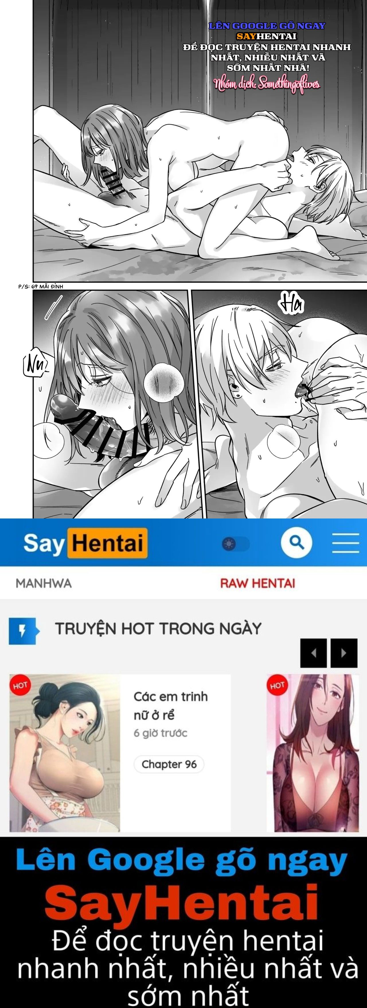 toi-khong-hai-long-voi-viec-chi-lam-ban-voi-osada-chap-3-15 integer