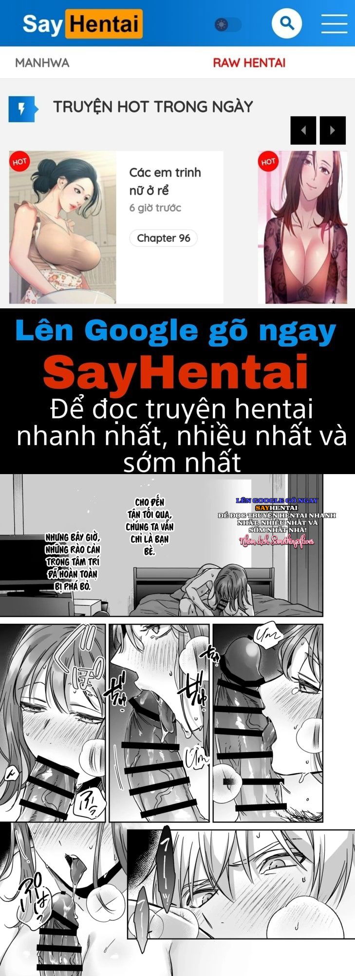 toi-khong-hai-long-voi-viec-chi-lam-ban-voi-osada-chap-4-0 integer