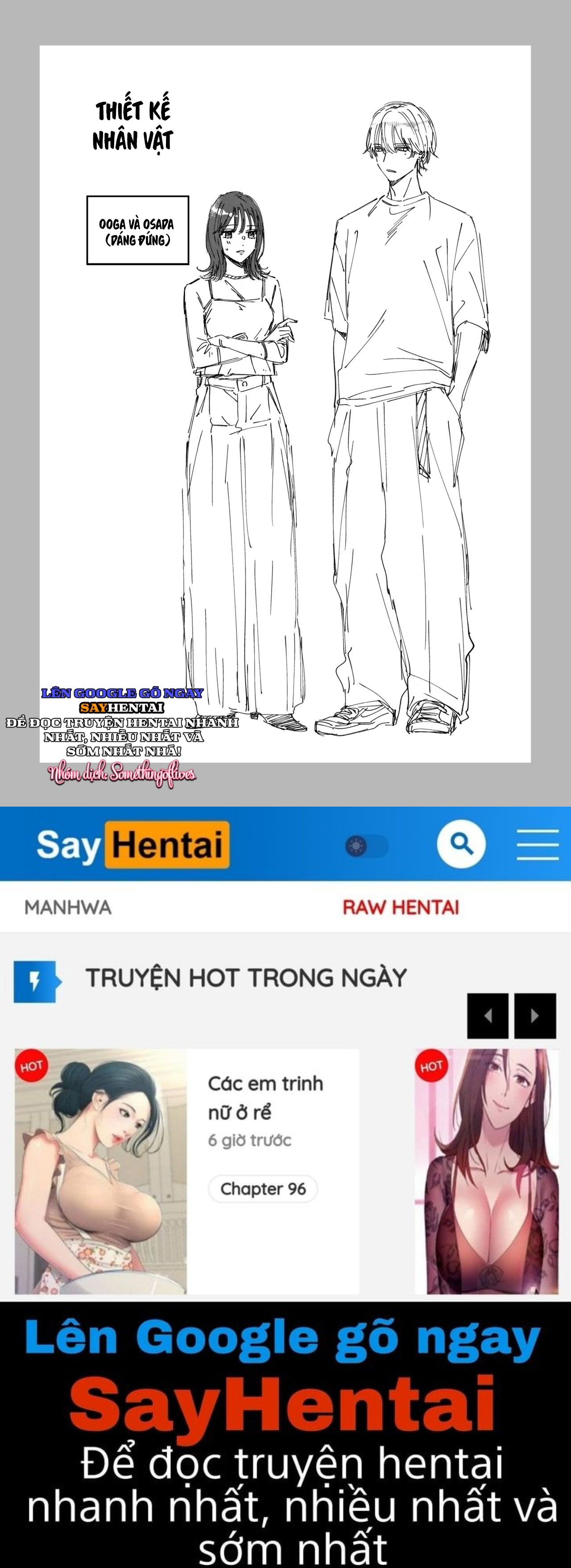 toi-khong-hai-long-voi-viec-chi-lam-ban-voi-osada-chap-4-15 integer