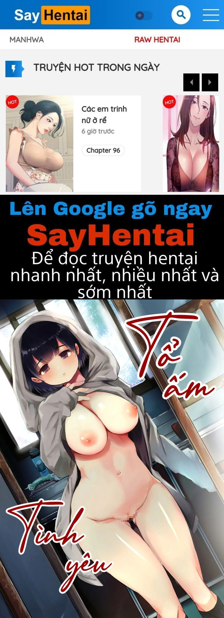 to-am-tinh-yeu-chap-1-0 integer