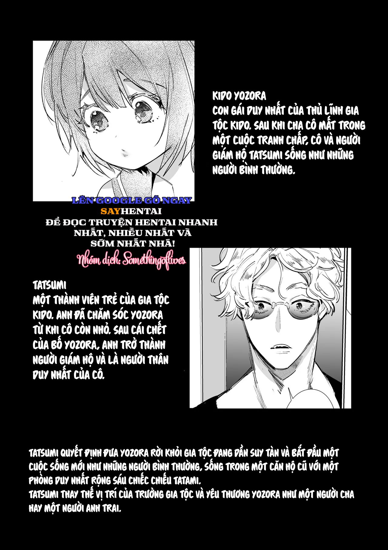 to-am-tinh-yeu-chap-1-4 integer