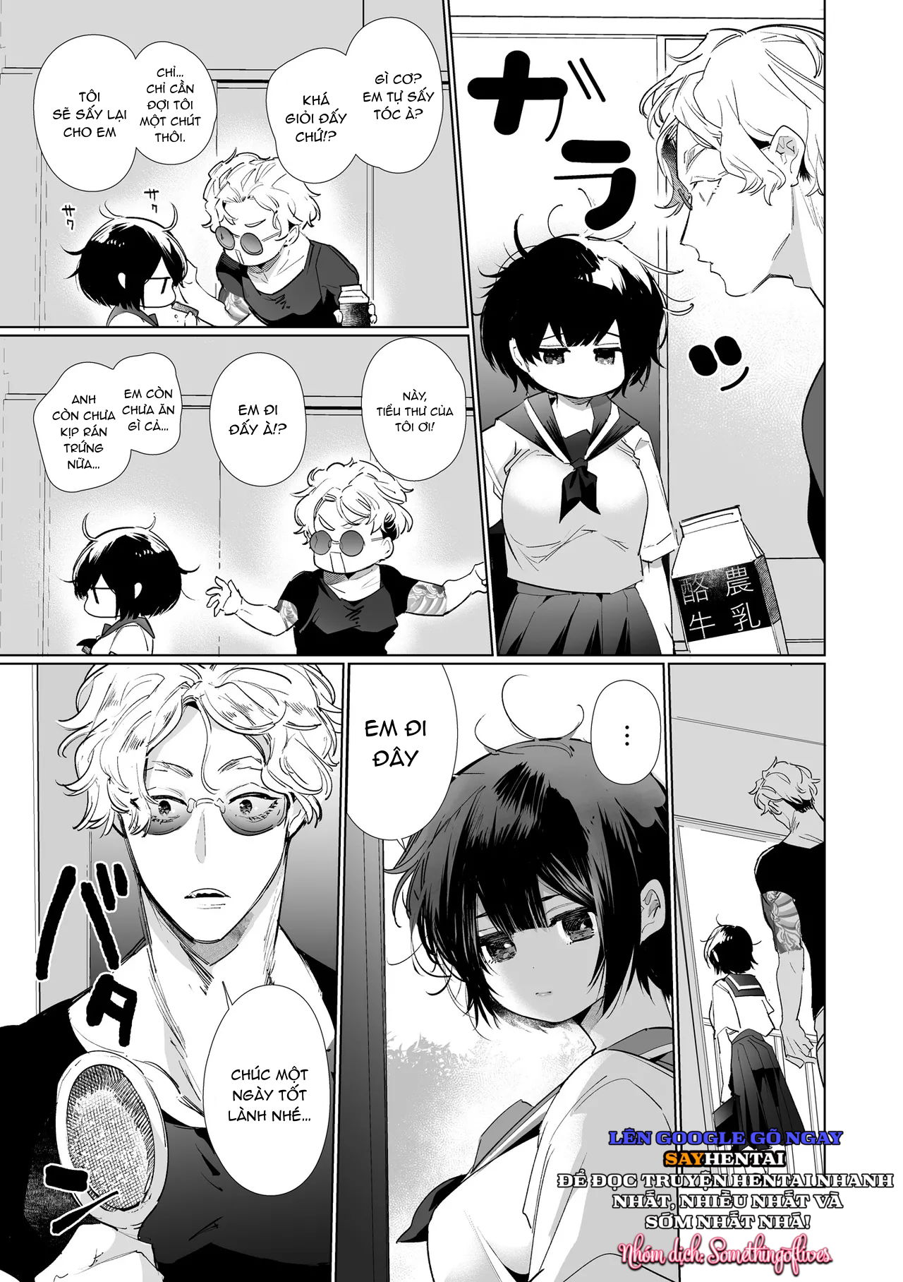 to-am-tinh-yeu-chap-1-10 integer