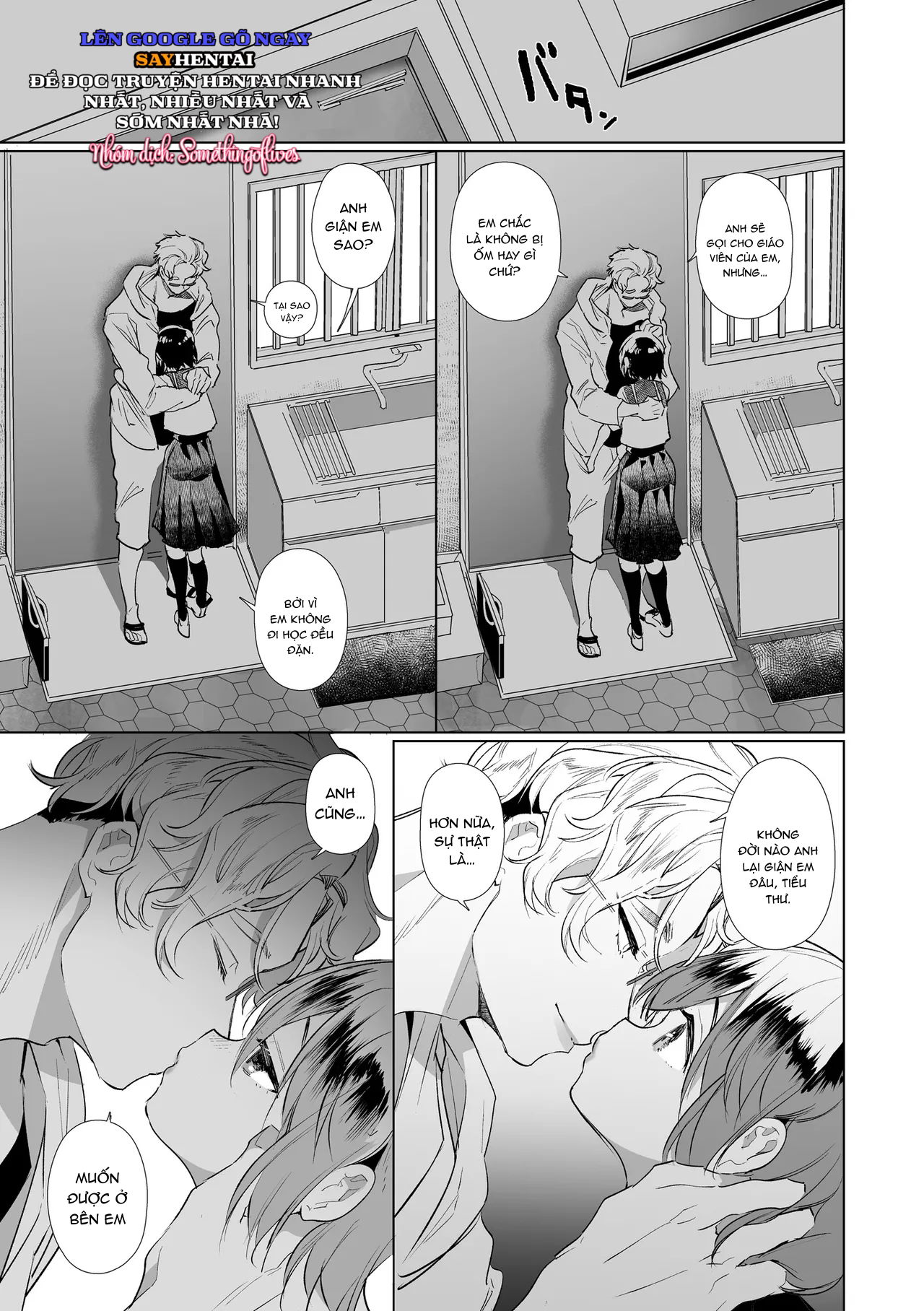 to-am-tinh-yeu-chap-1-12 integer