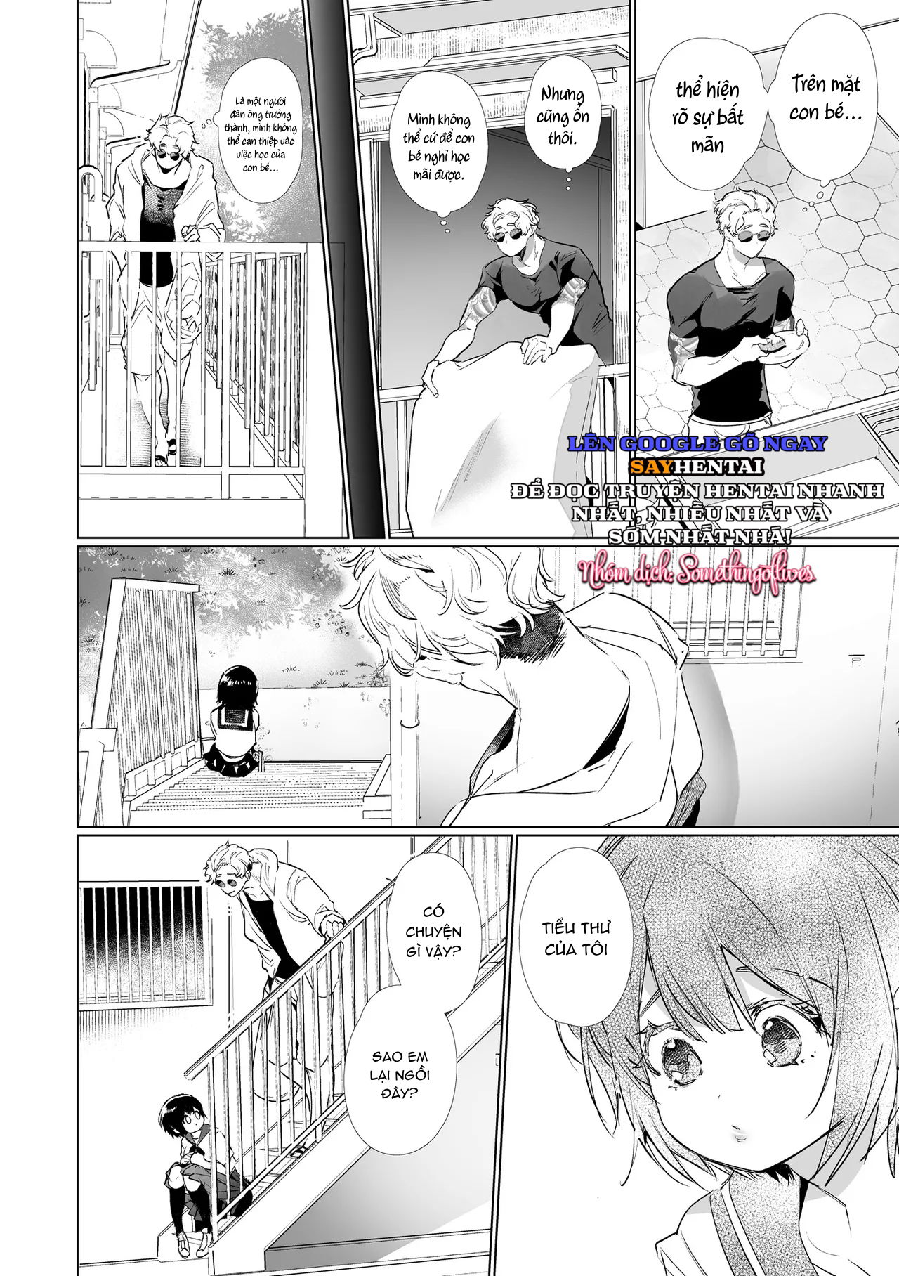 to-am-tinh-yeu-chap-1-11 integer