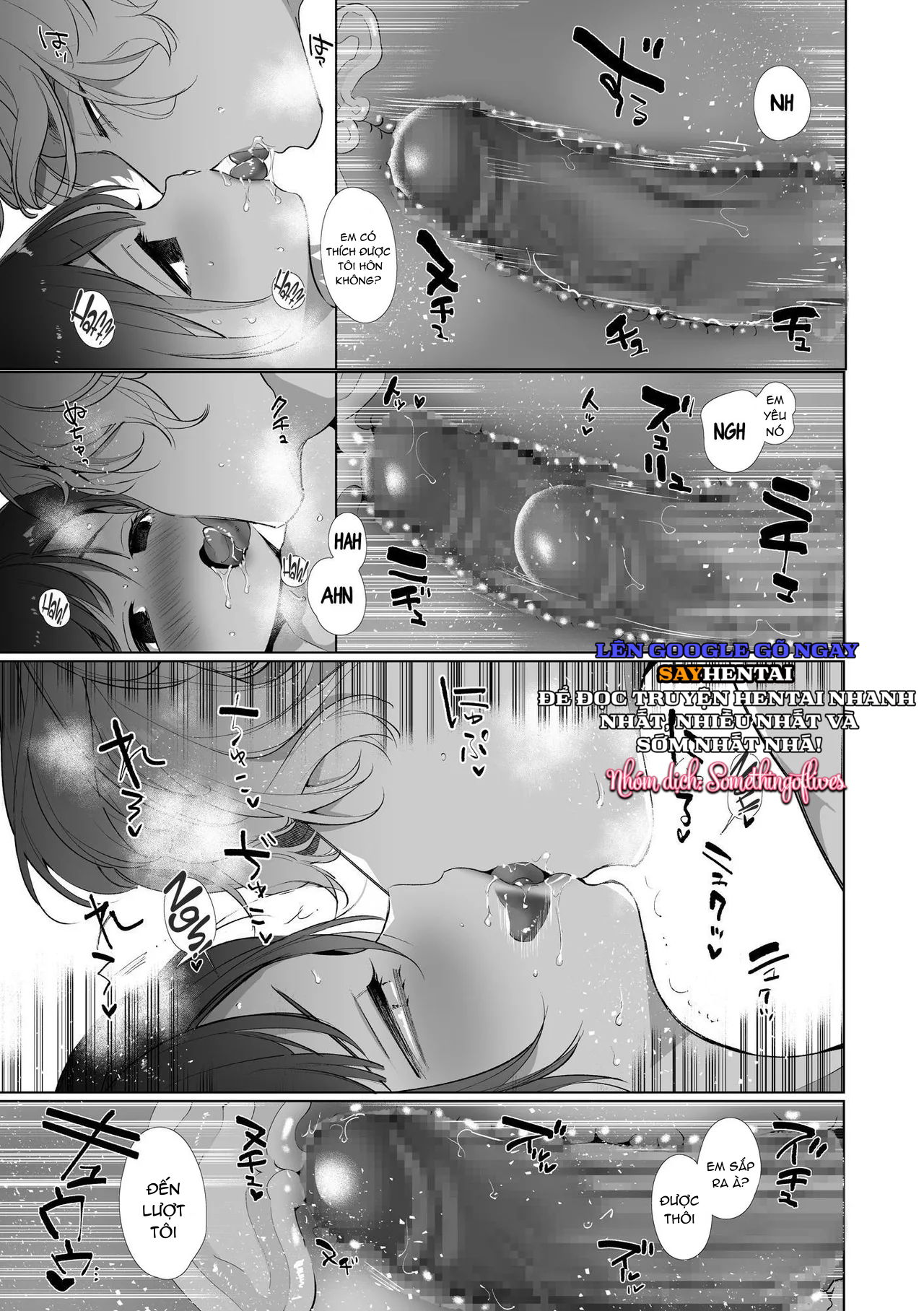 to-am-tinh-yeu-chap-1-18 integer