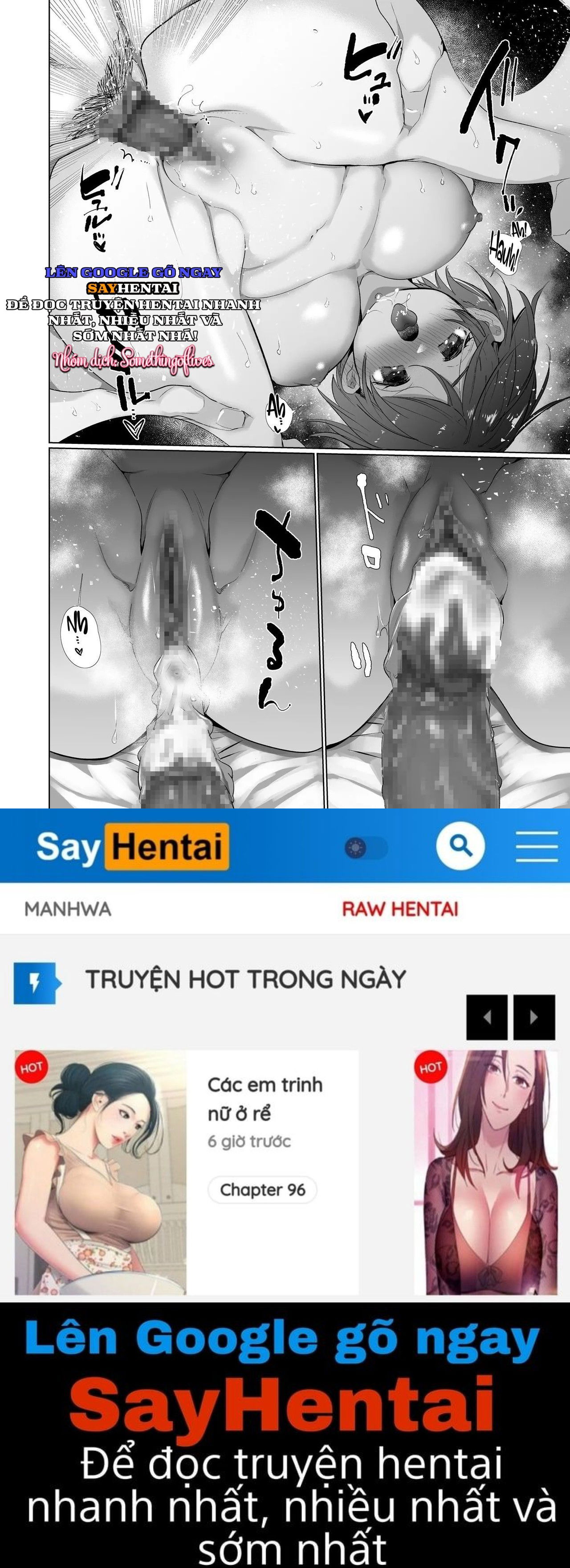 to-am-tinh-yeu-chap-1-19 integer