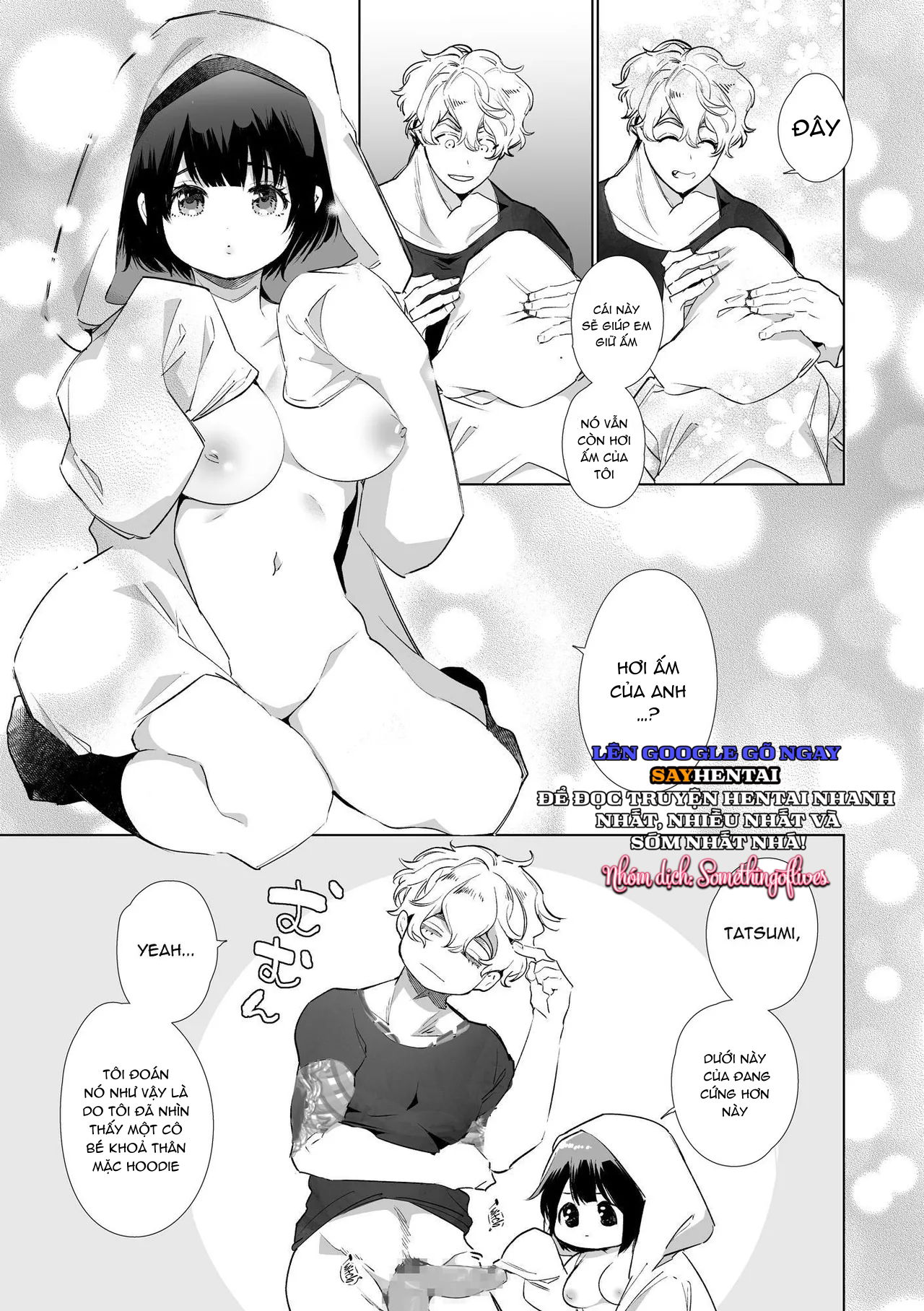 to-am-tinh-yeu-chap-2-10 integer