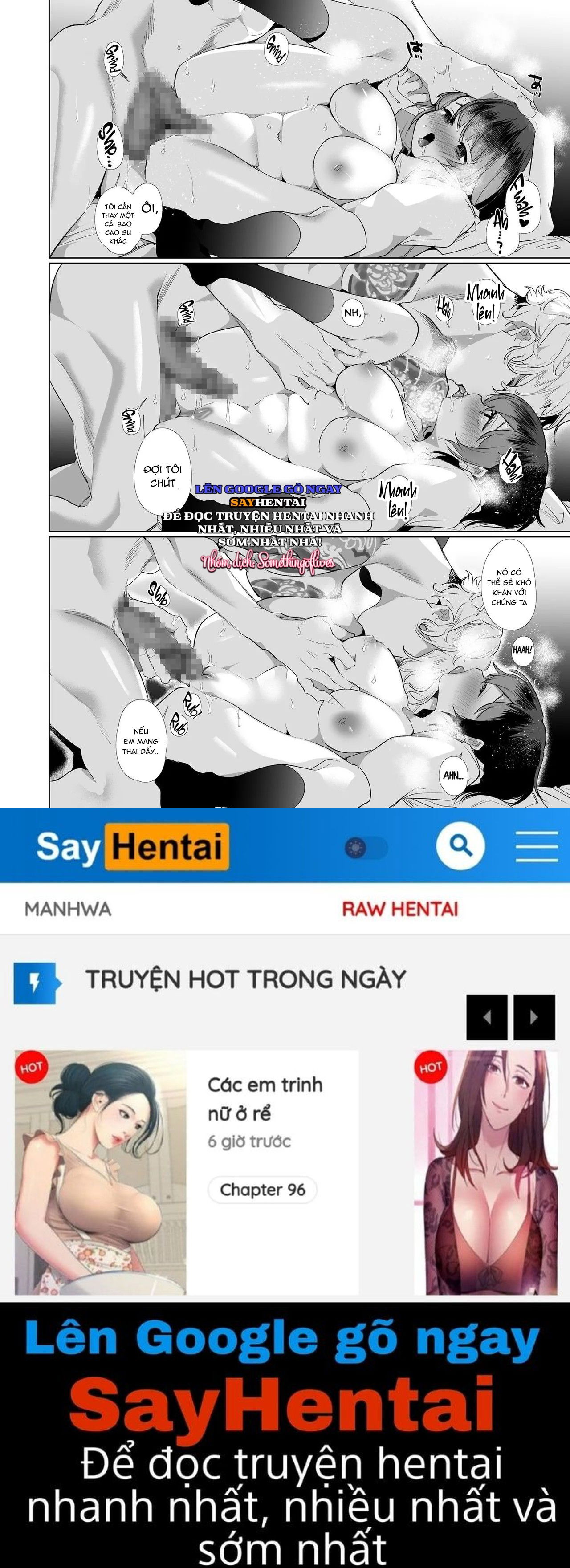 to-am-tinh-yeu-chap-2-19 integer