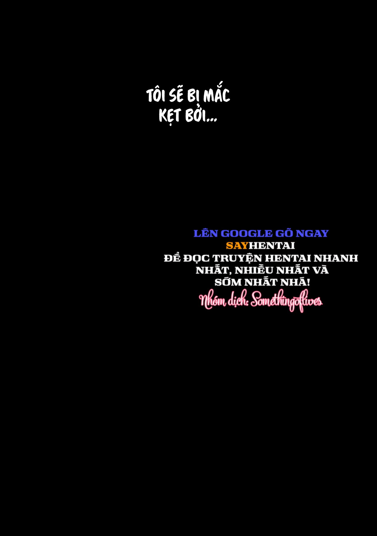 to-am-tinh-yeu-chap-3-2 integer