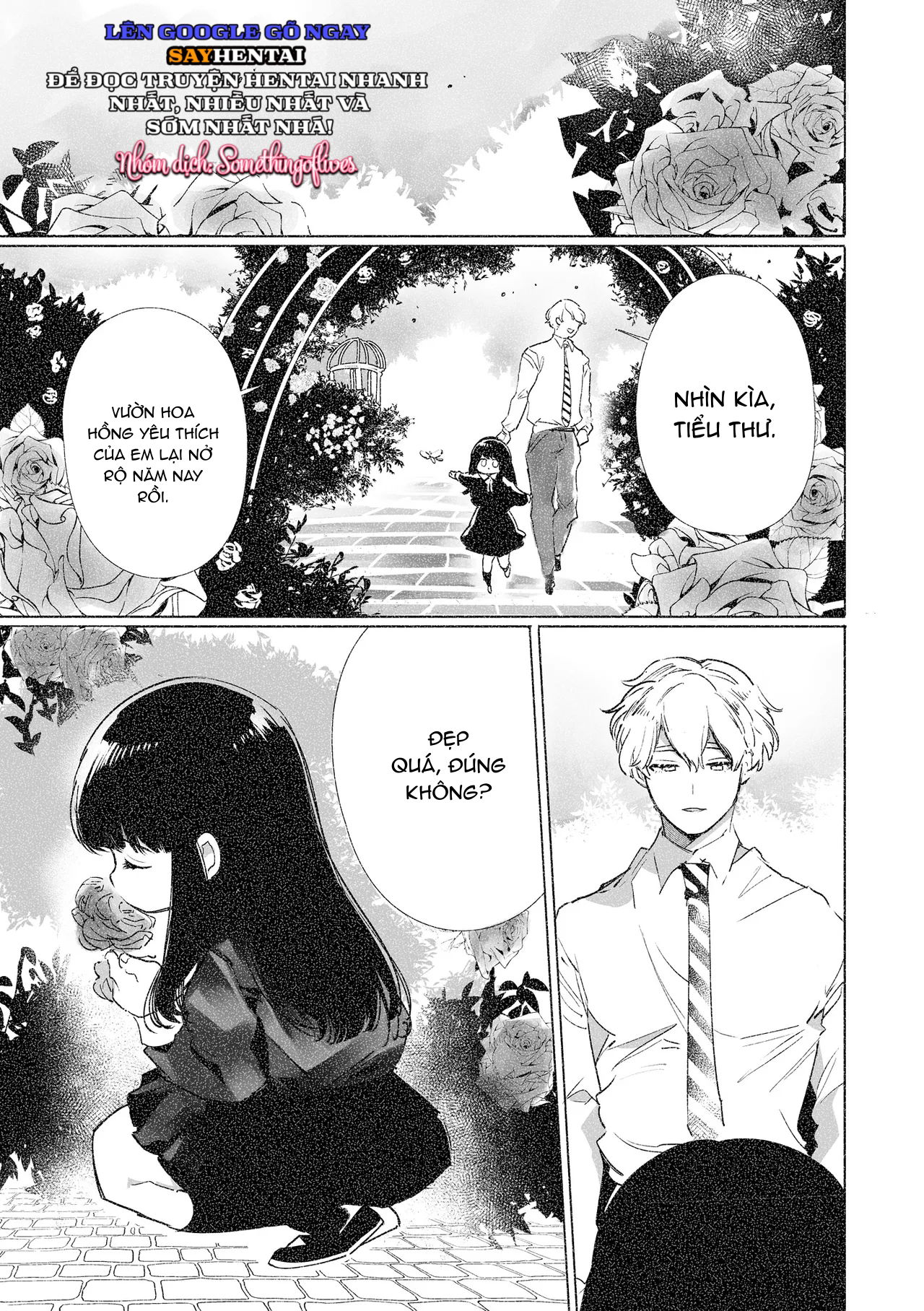 to-am-tinh-yeu-chap-3-3 integer