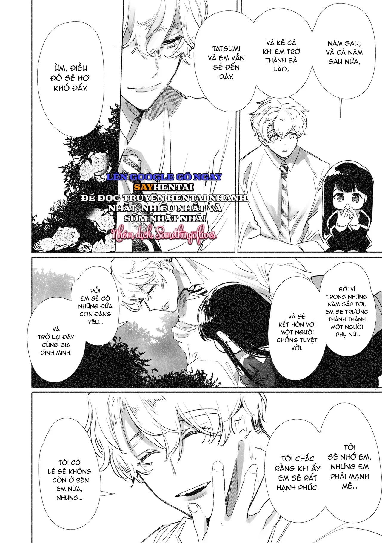 to-am-tinh-yeu-chap-3-4 integer