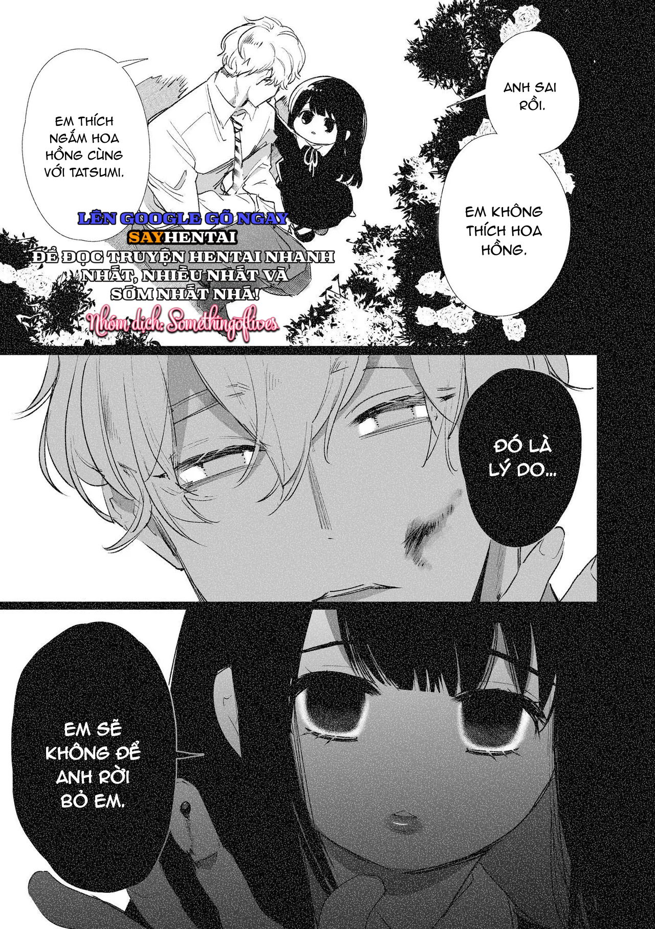 to-am-tinh-yeu-chap-3-5 integer