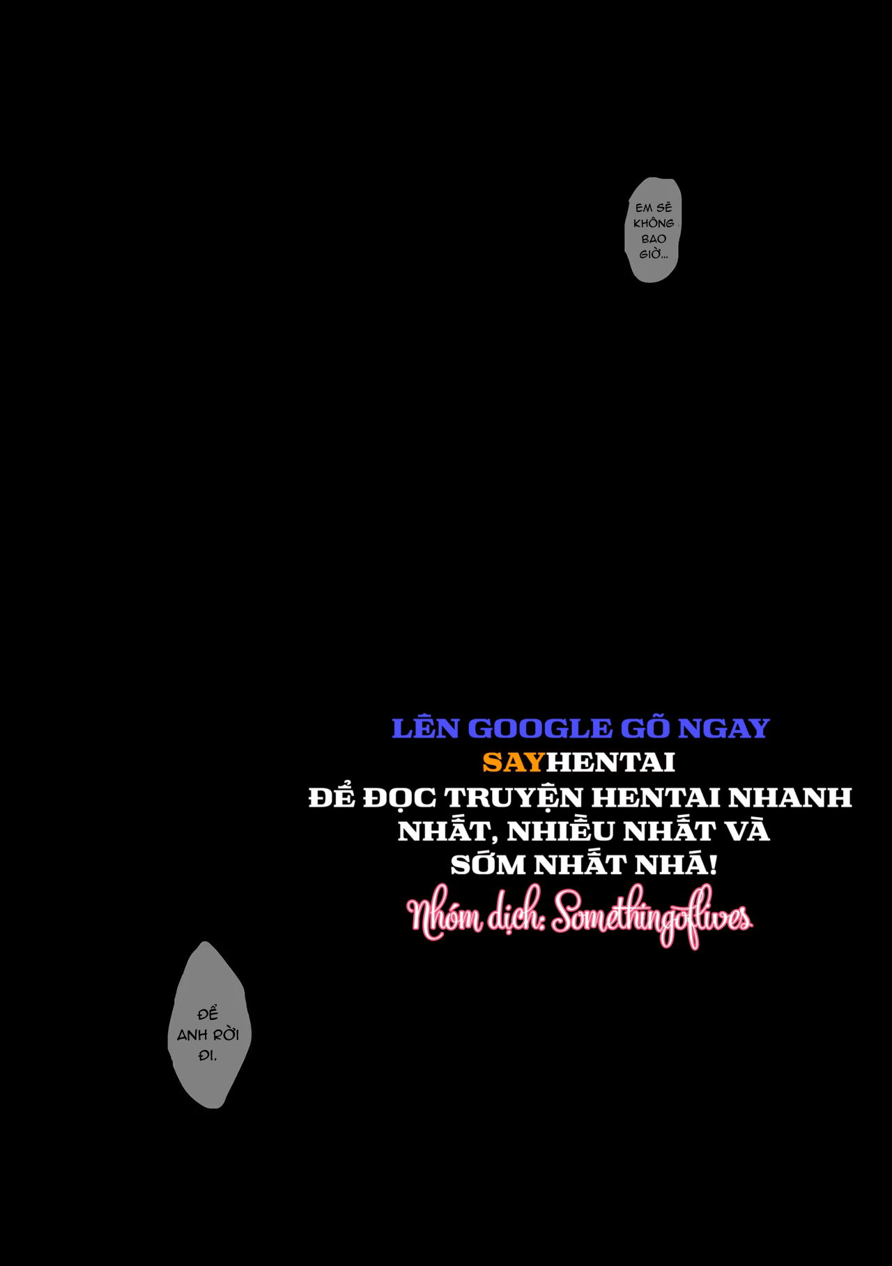 to-am-tinh-yeu-chap-3-9 integer