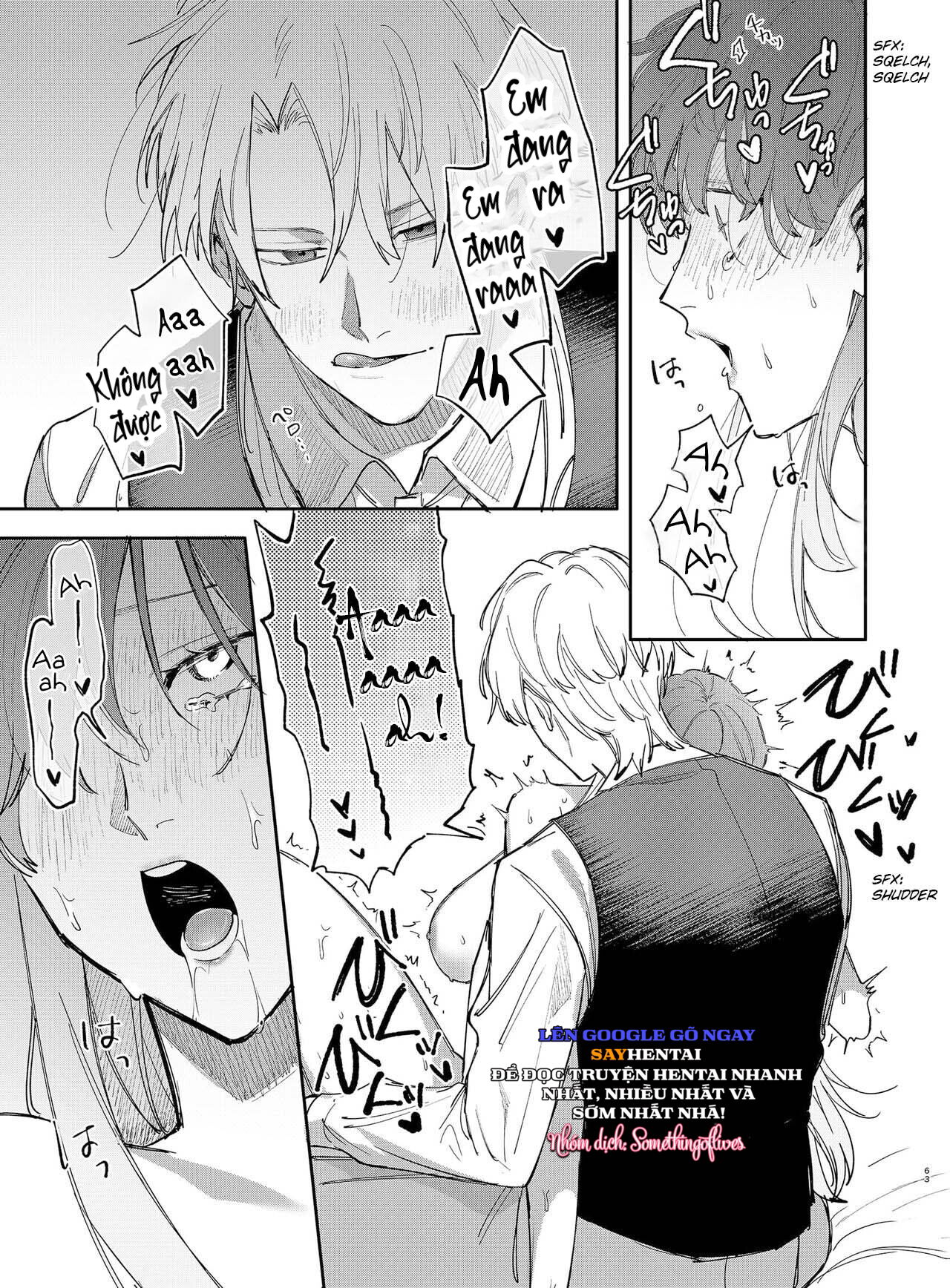 hoang-tu-yandere-se-khong-de-toi-roi-di-2-chap-4-3 integer