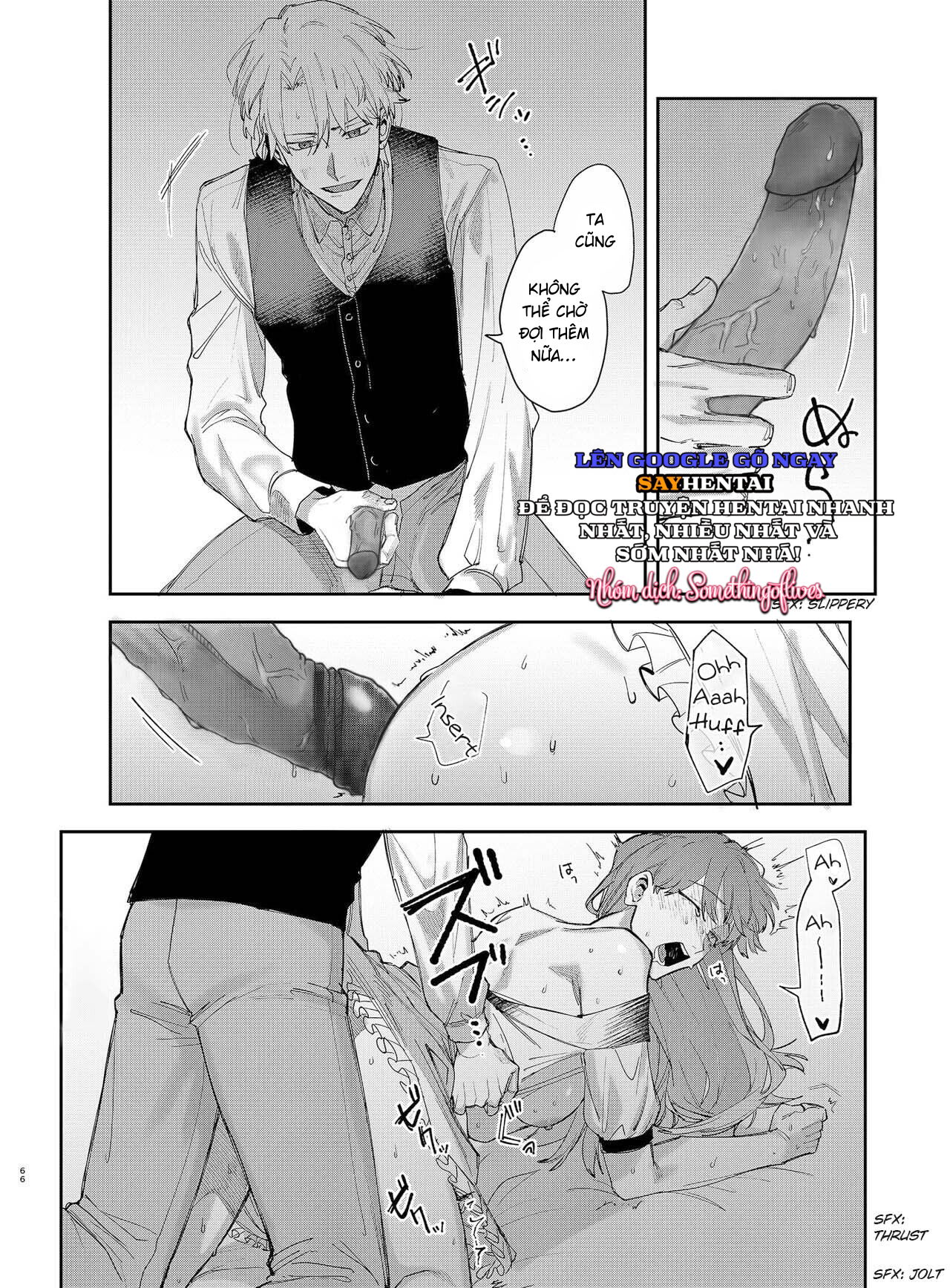 hoang-tu-yandere-se-khong-de-toi-roi-di-2-chap-4-6 integer
