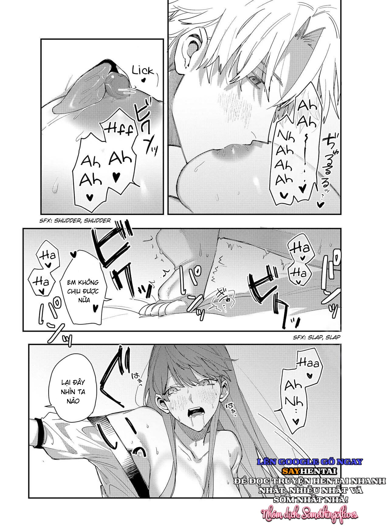 hoang-tu-yandere-se-khong-de-toi-roi-di-2-chap-4-9 integer