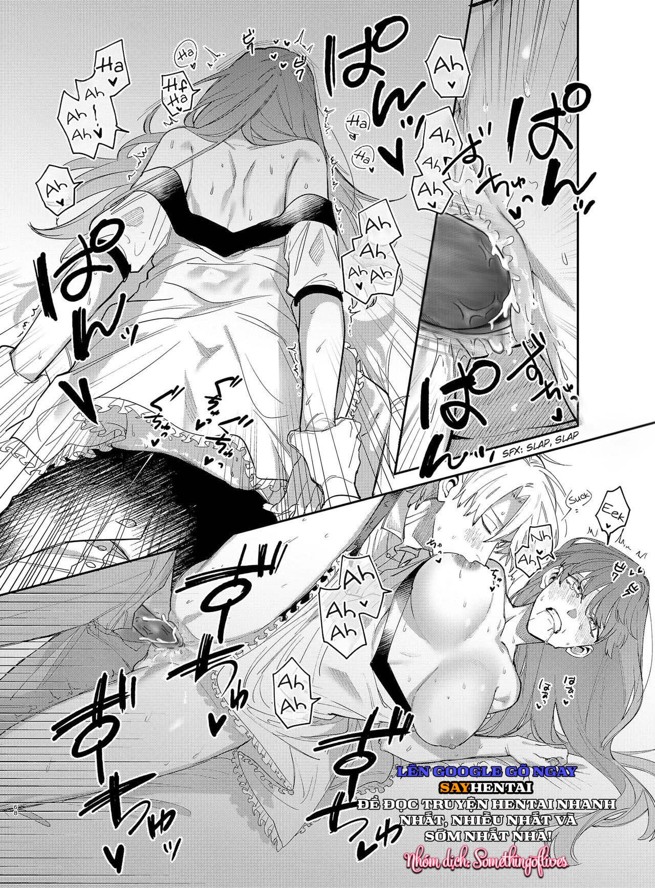 hoang-tu-yandere-se-khong-de-toi-roi-di-2-chap-4-8 integer