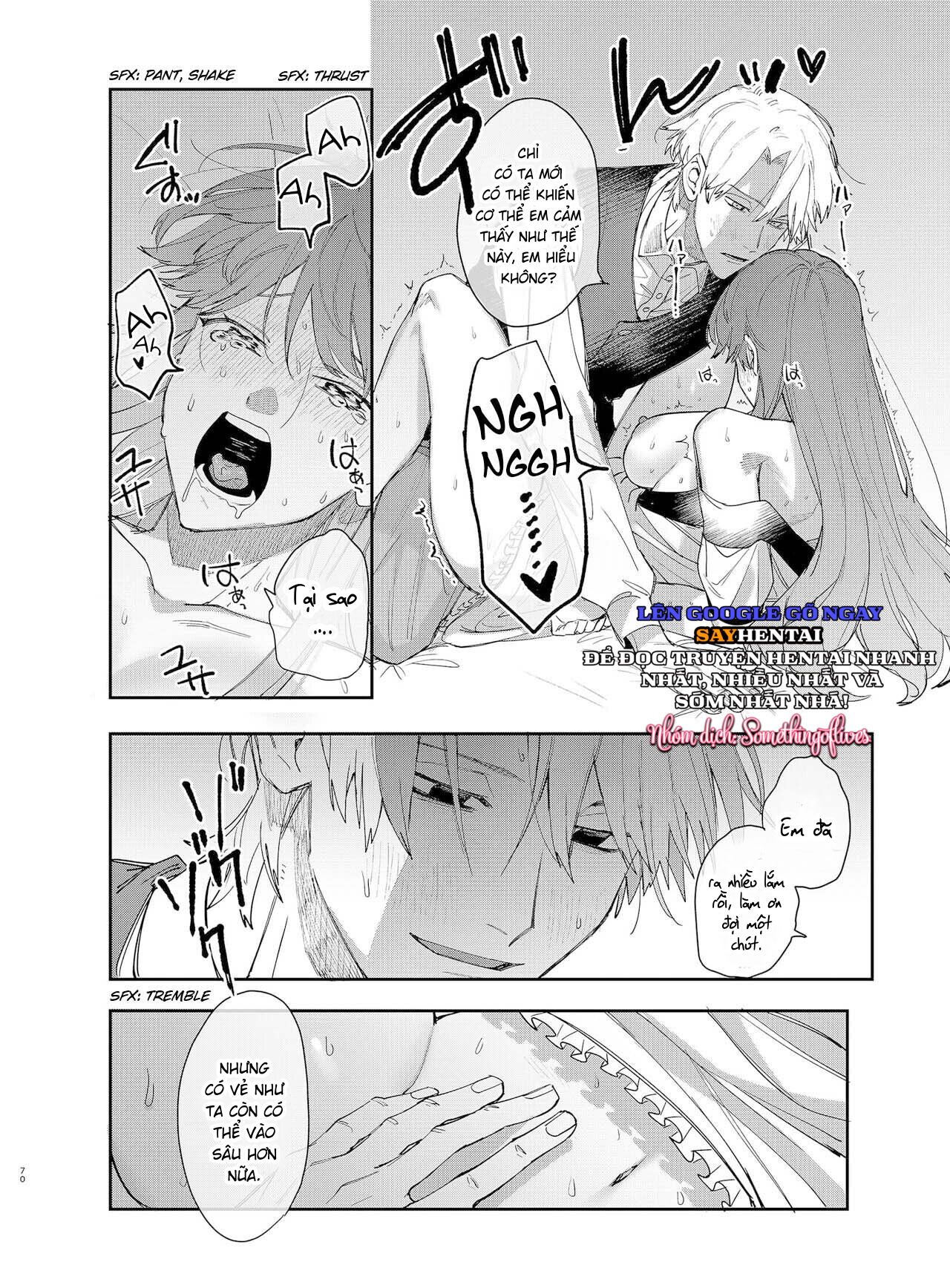 hoang-tu-yandere-se-khong-de-toi-roi-di-2-chap-4-10 integer