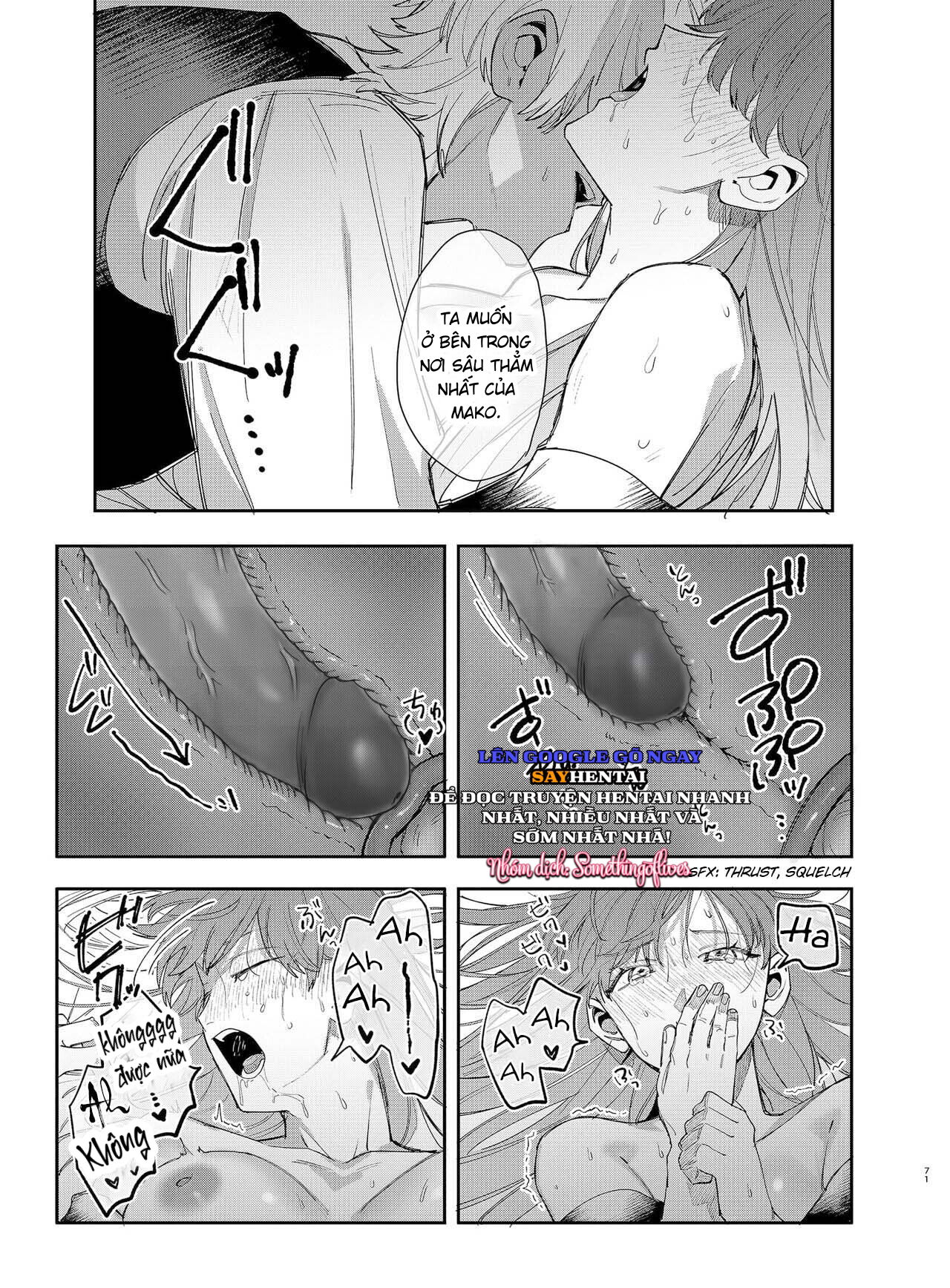 hoang-tu-yandere-se-khong-de-toi-roi-di-2-chap-4-11 integer