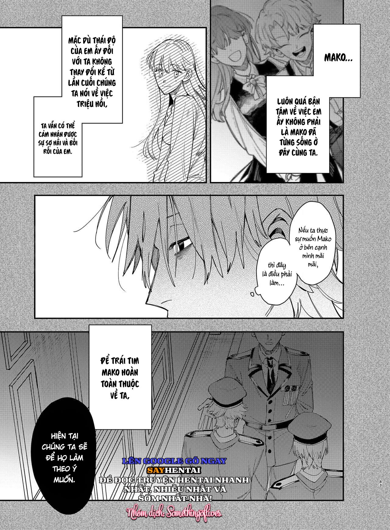 hoang-tu-yandere-se-khong-de-toi-roi-di-2-chap-5-8 integer