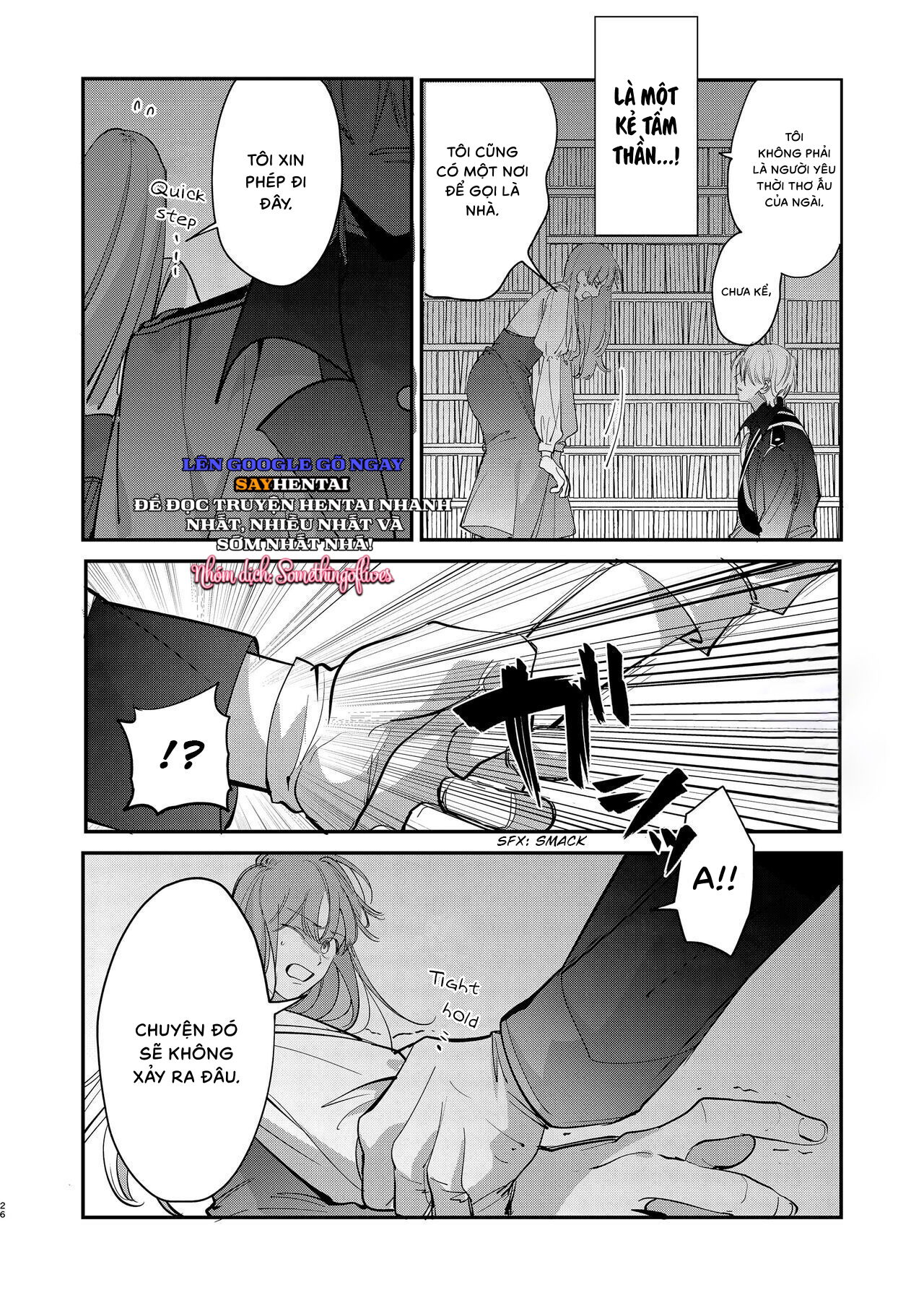 hoang-tu-yandere-se-khong-de-toi-roi-di-1-chap-2-6 integer