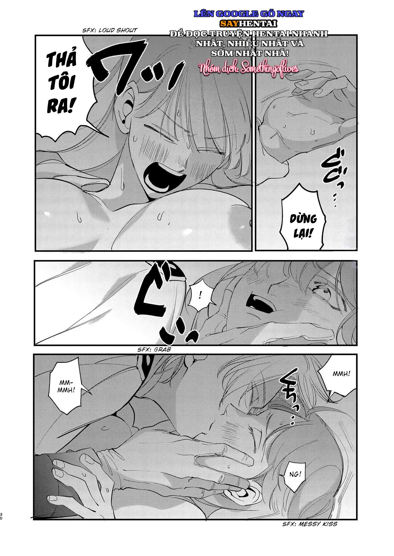 hoang-tu-yandere-se-khong-de-toi-roi-di-1-chap-2-10 integer