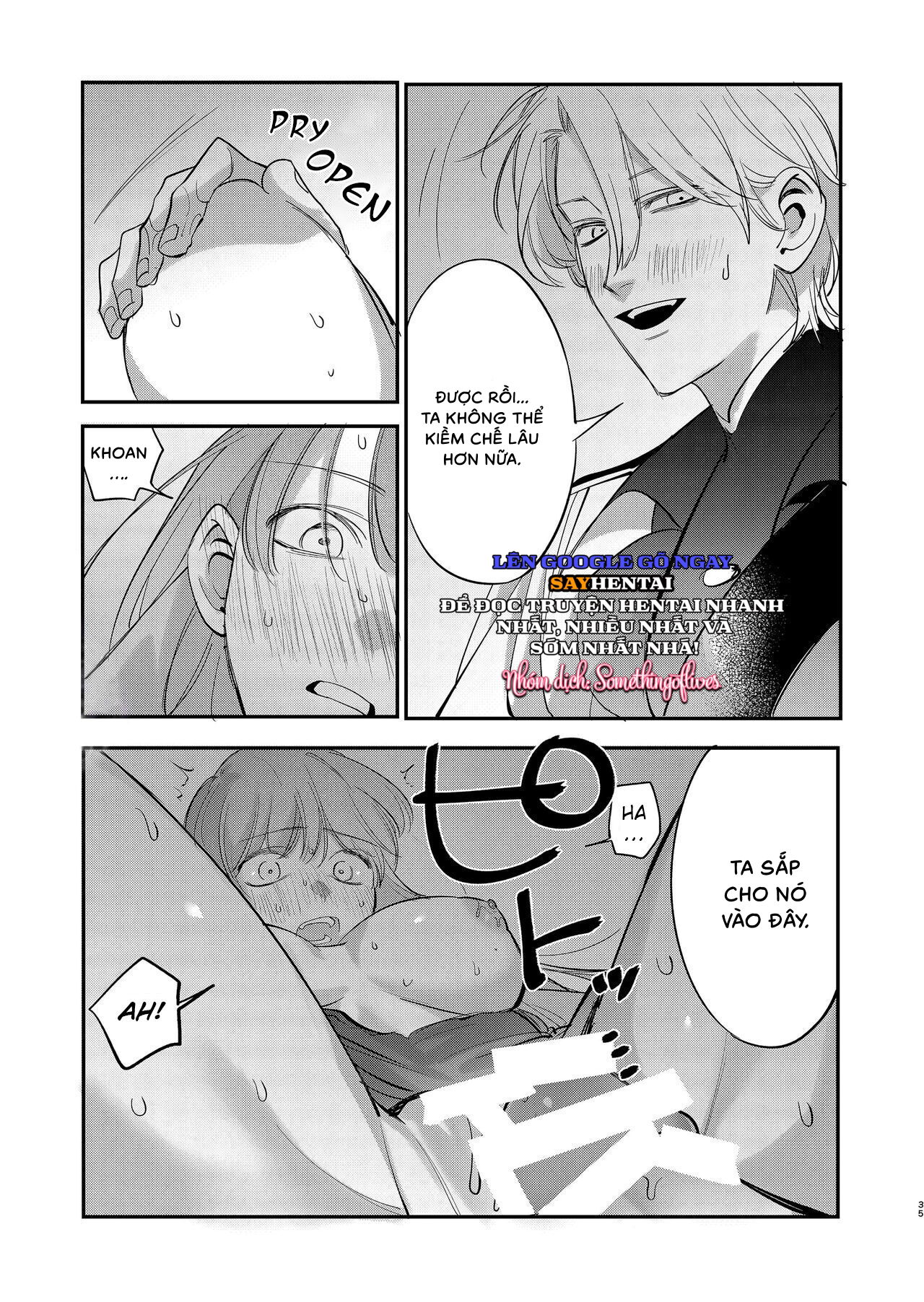 hoang-tu-yandere-se-khong-de-toi-roi-di-1-chap-2-15 integer