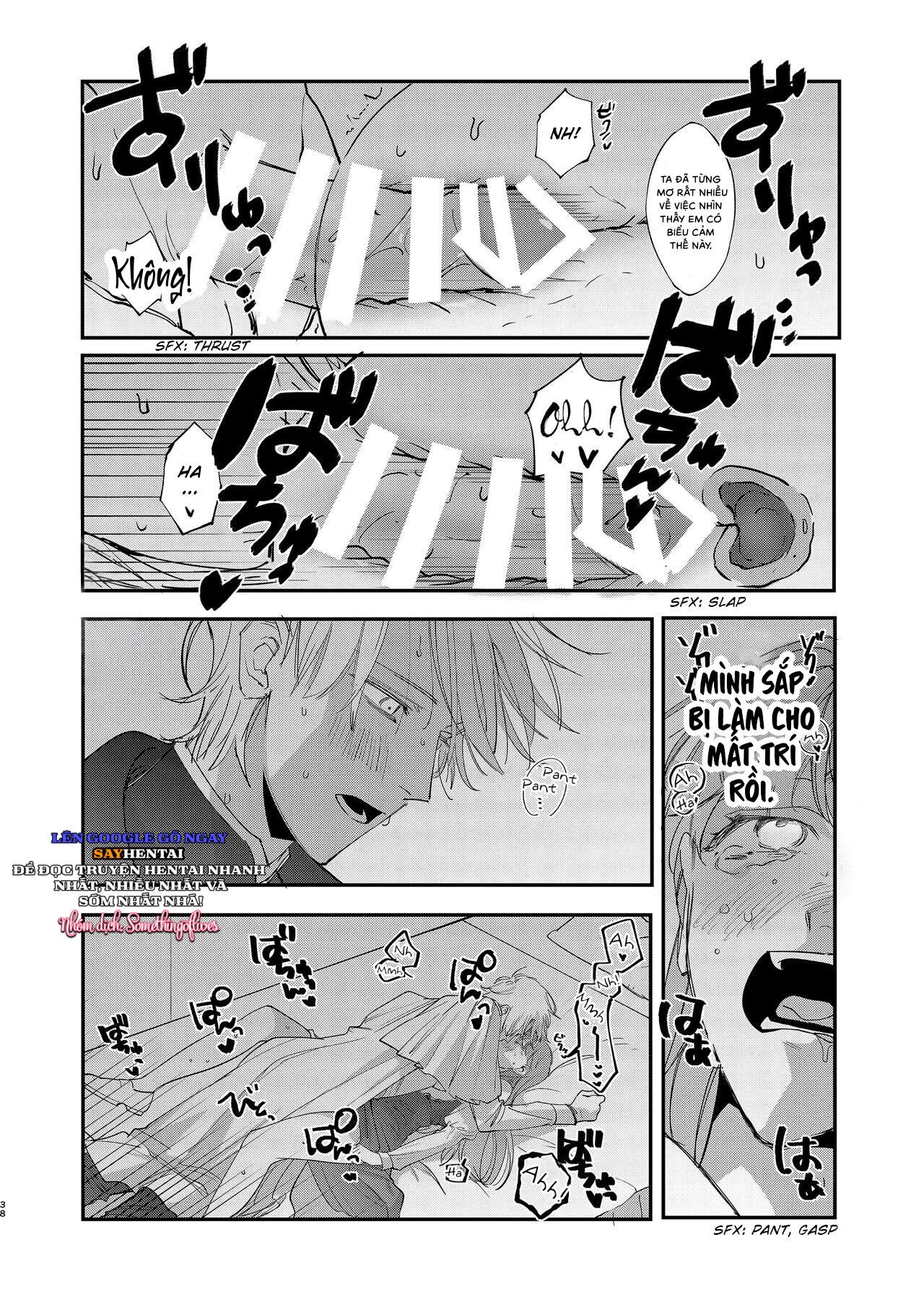 hoang-tu-yandere-se-khong-de-toi-roi-di-1-chap-2-18 integer