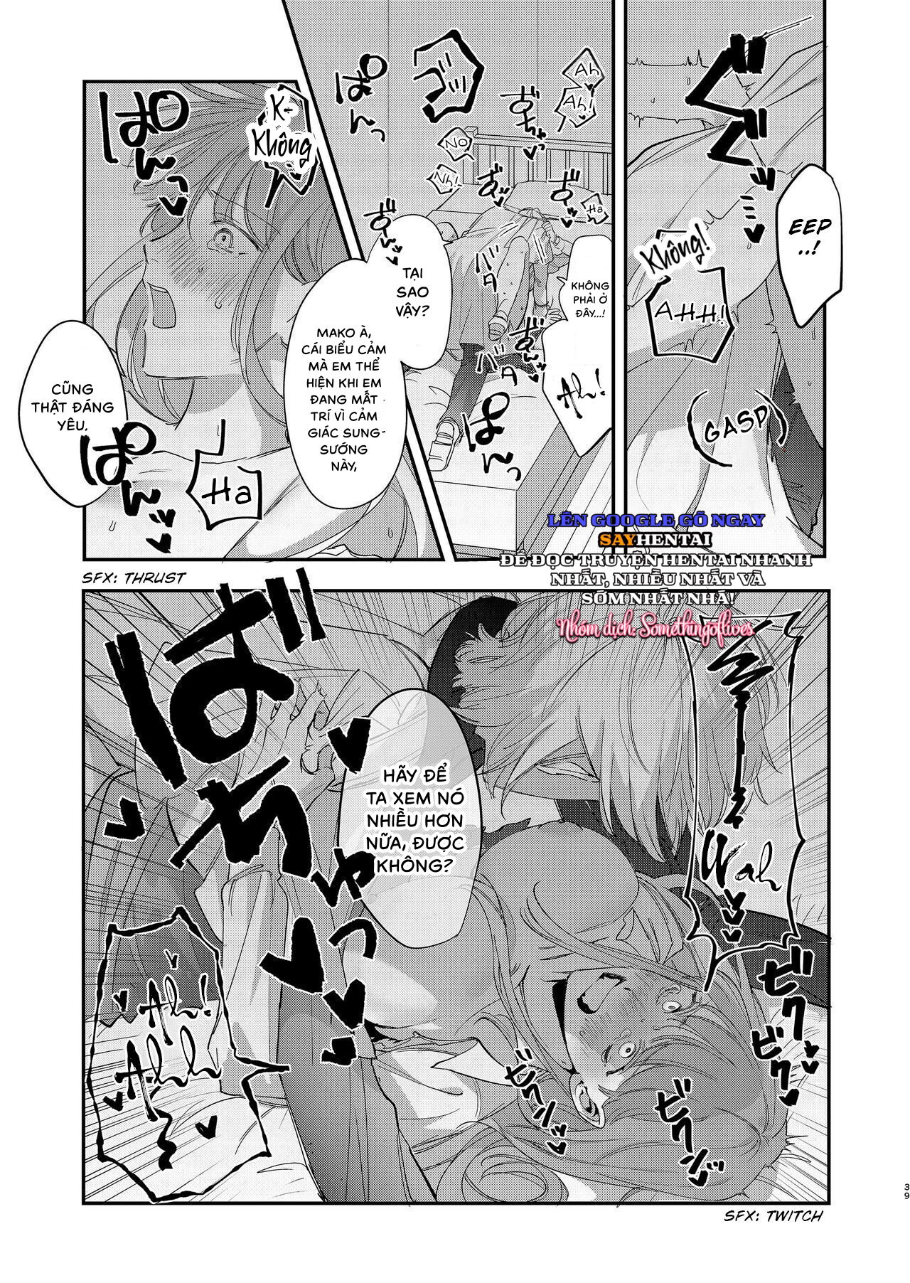 hoang-tu-yandere-se-khong-de-toi-roi-di-1-chap-2-19 integer