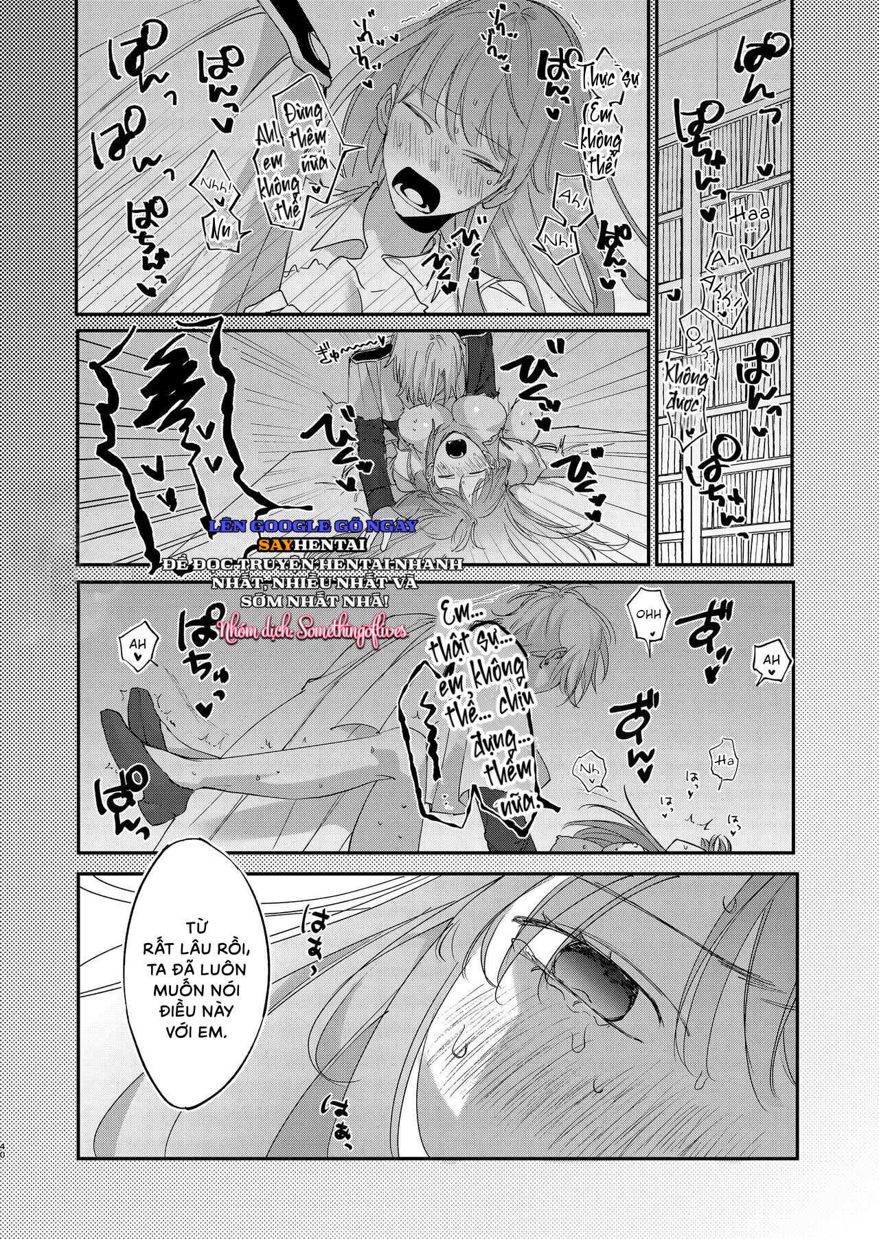 hoang-tu-yandere-se-khong-de-toi-roi-di-1-chap-2-20 integer