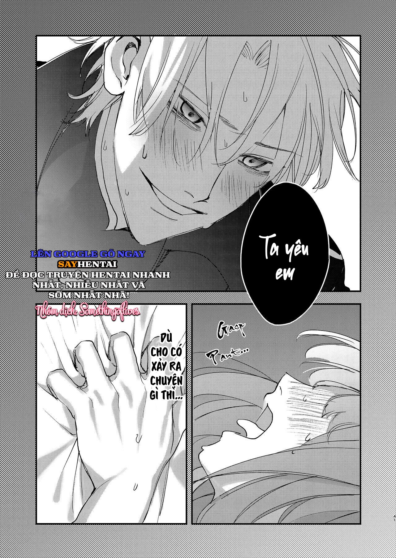 hoang-tu-yandere-se-khong-de-toi-roi-di-1-chap-2-21 integer