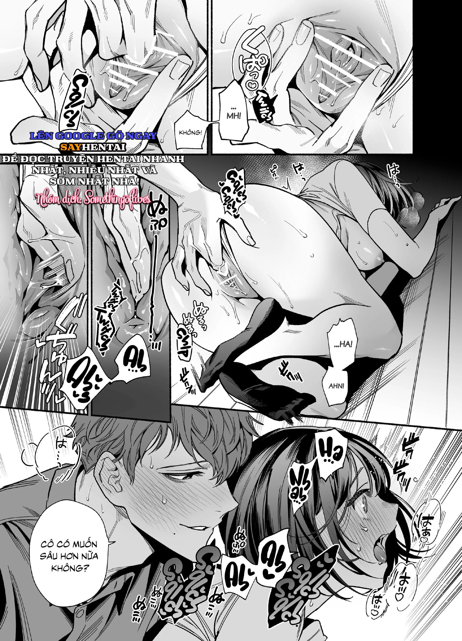 dan-em-hon-hao-kho-ua-onda-lai-tro-thanh-mot-dua-sieu-nhong-nheo-chap-2-5 integer