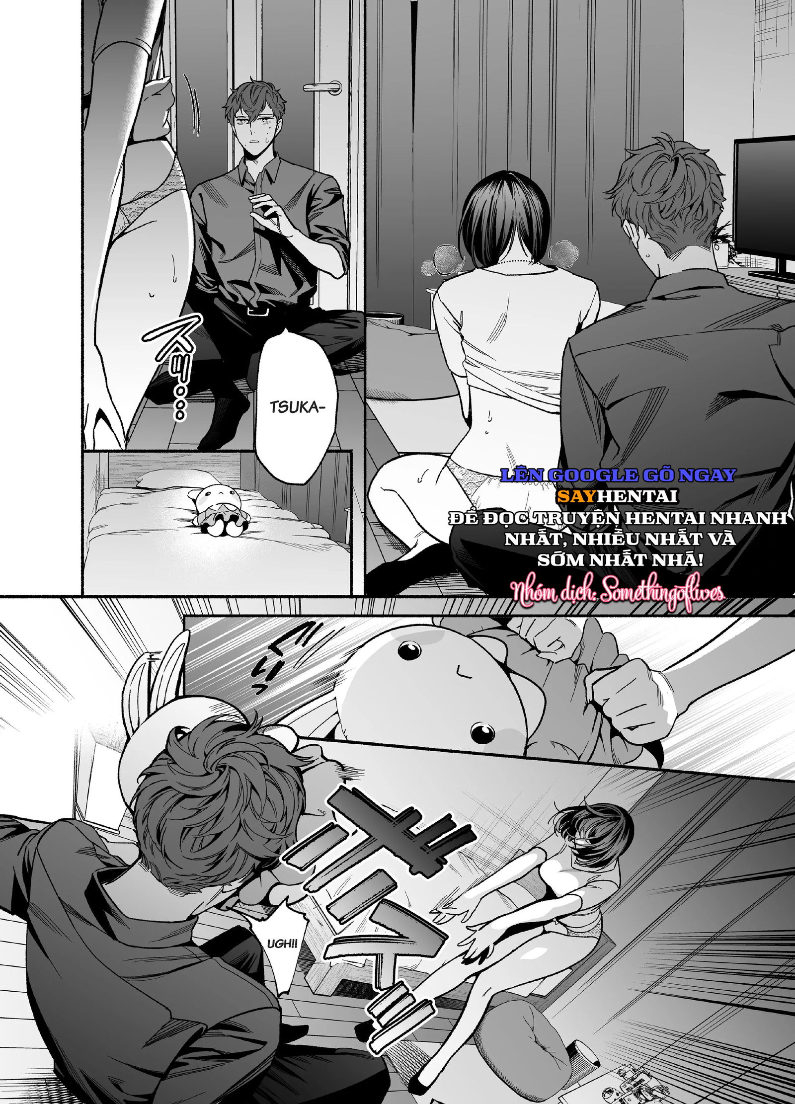 dan-em-hon-hao-kho-ua-onda-lai-tro-thanh-mot-dua-sieu-nhong-nheo-chap-2-8 integer