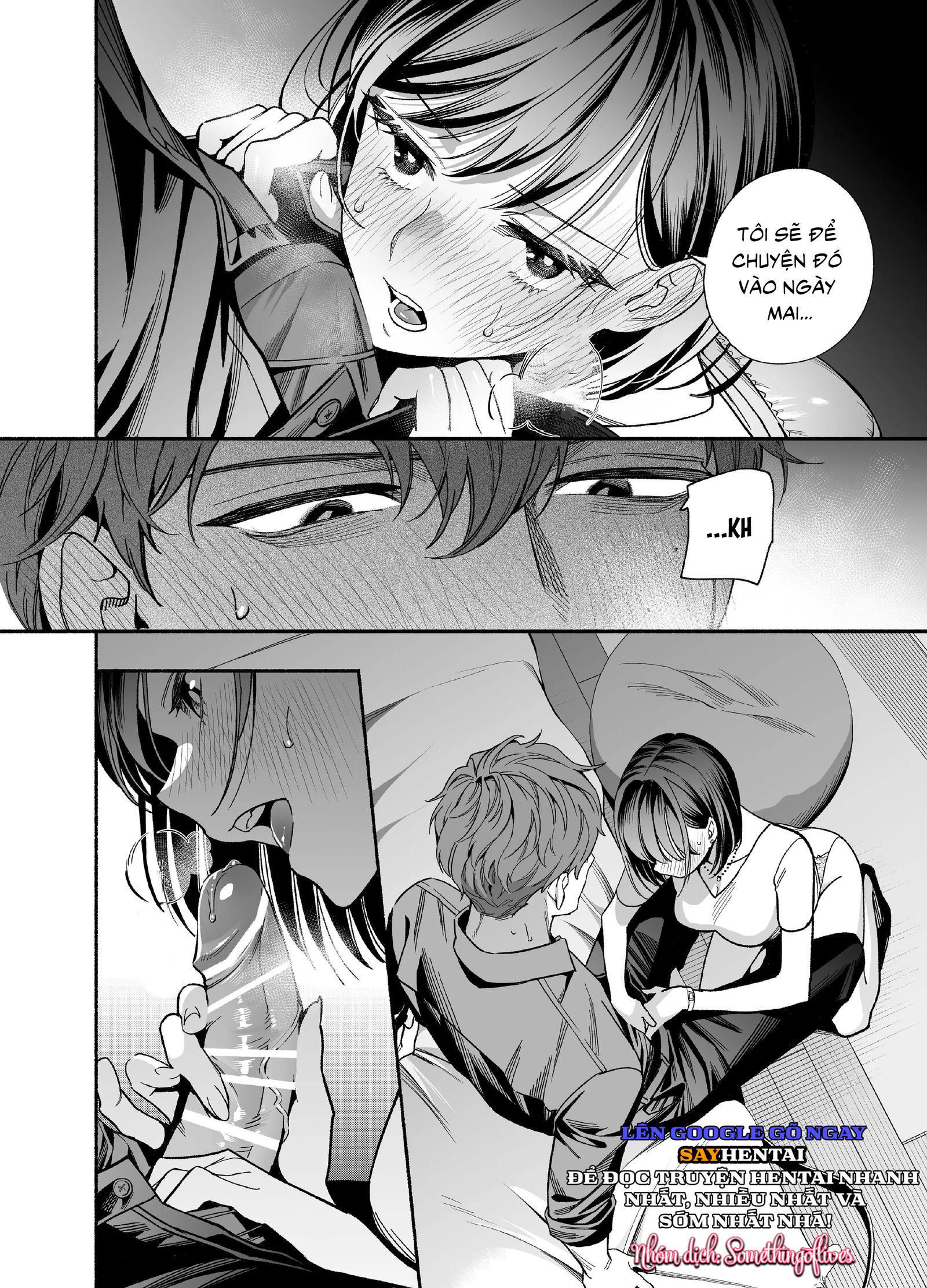 dan-em-hon-hao-kho-ua-onda-lai-tro-thanh-mot-dua-sieu-nhong-nheo-chap-2-12 integer