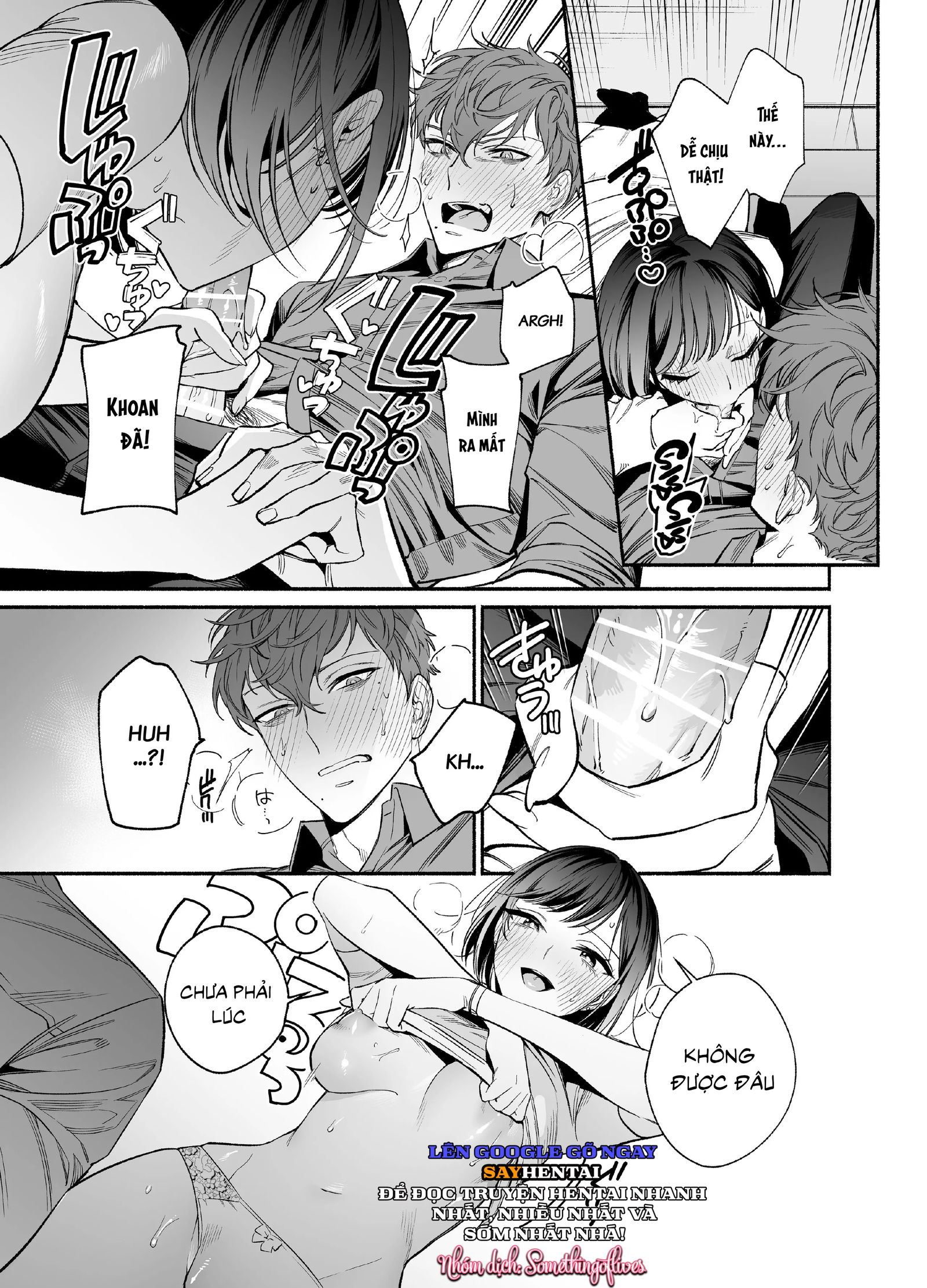 dan-em-hon-hao-kho-ua-onda-lai-tro-thanh-mot-dua-sieu-nhong-nheo-chap-2-15 integer