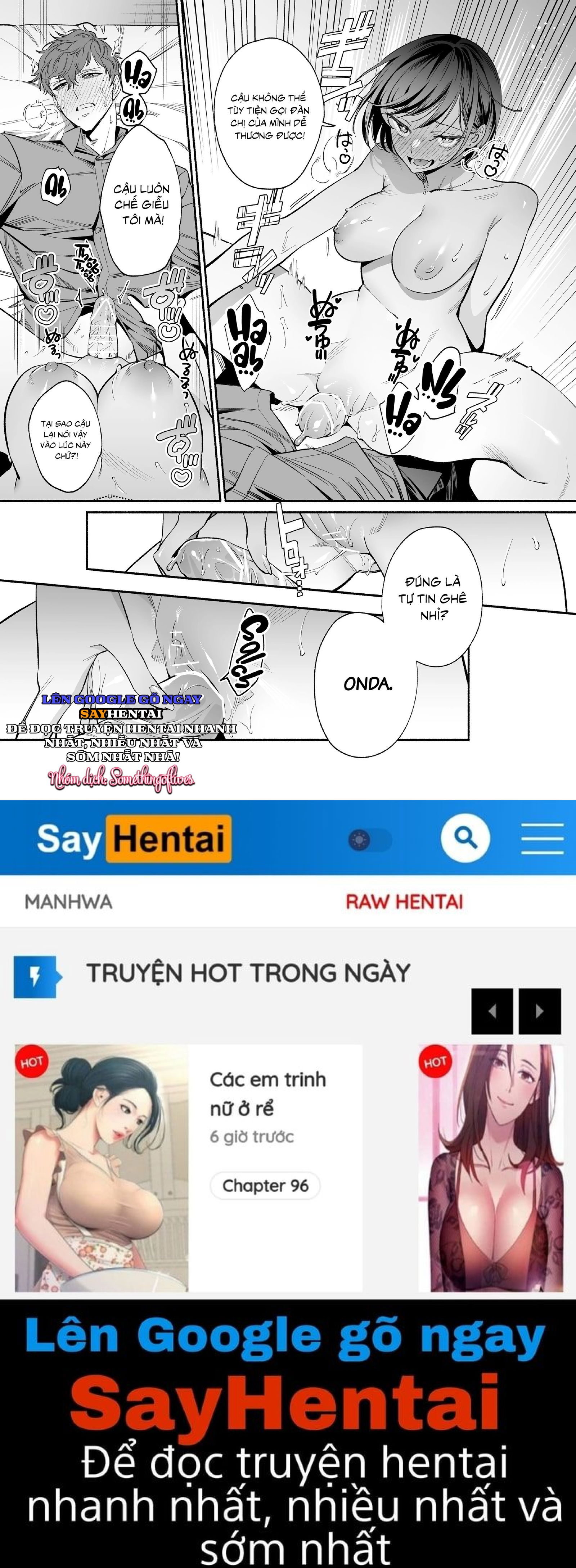 dan-em-hon-hao-kho-ua-onda-lai-tro-thanh-mot-dua-sieu-nhong-nheo-chap-2-19 integer